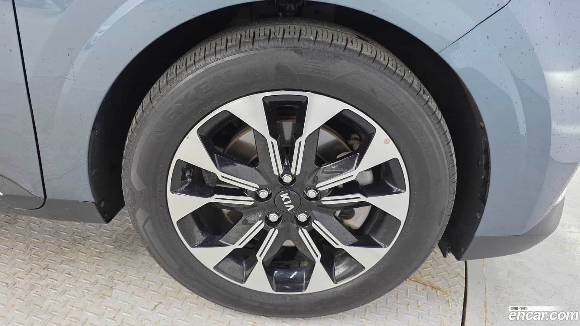 Canival Kia 2021.6-OUTER-031