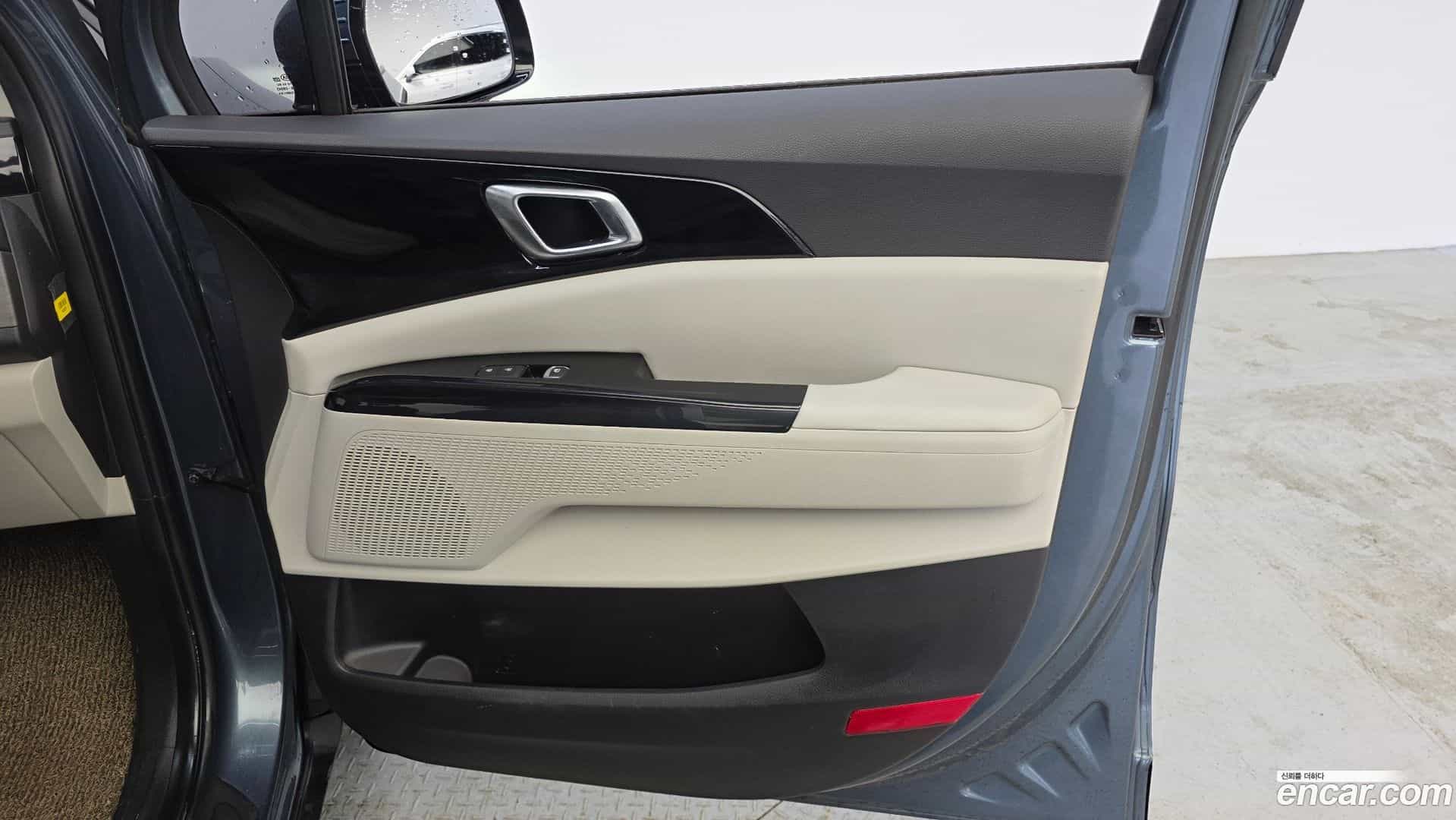 Canival Kia 2021.6-INNER-035