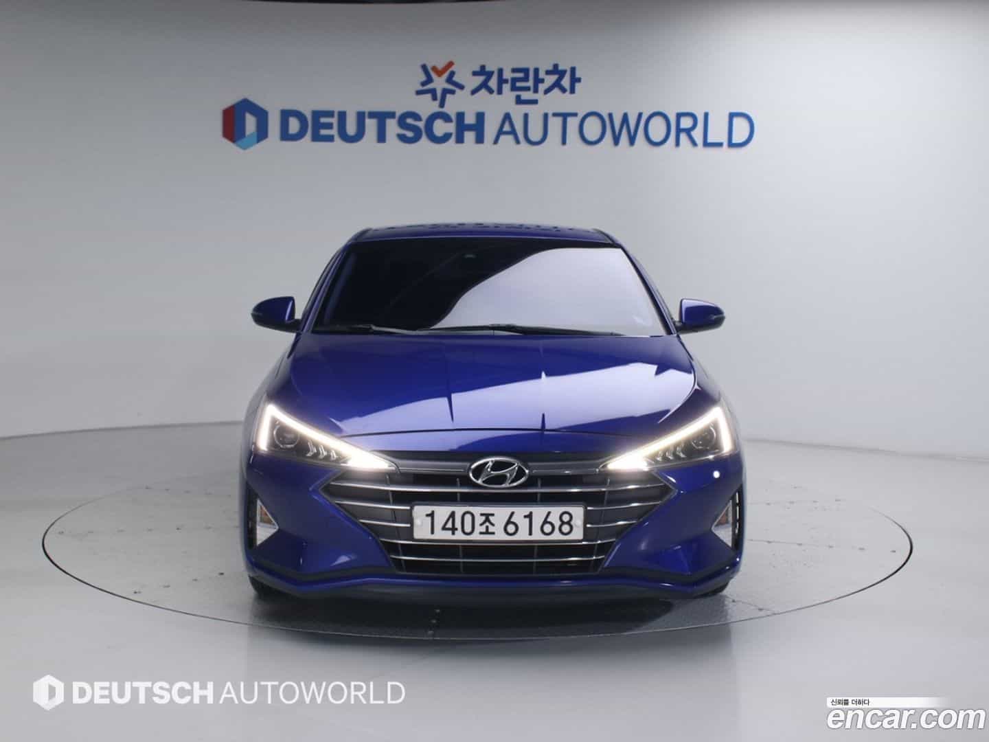 AVANTE Hyundai 2019.6-OUTER-003