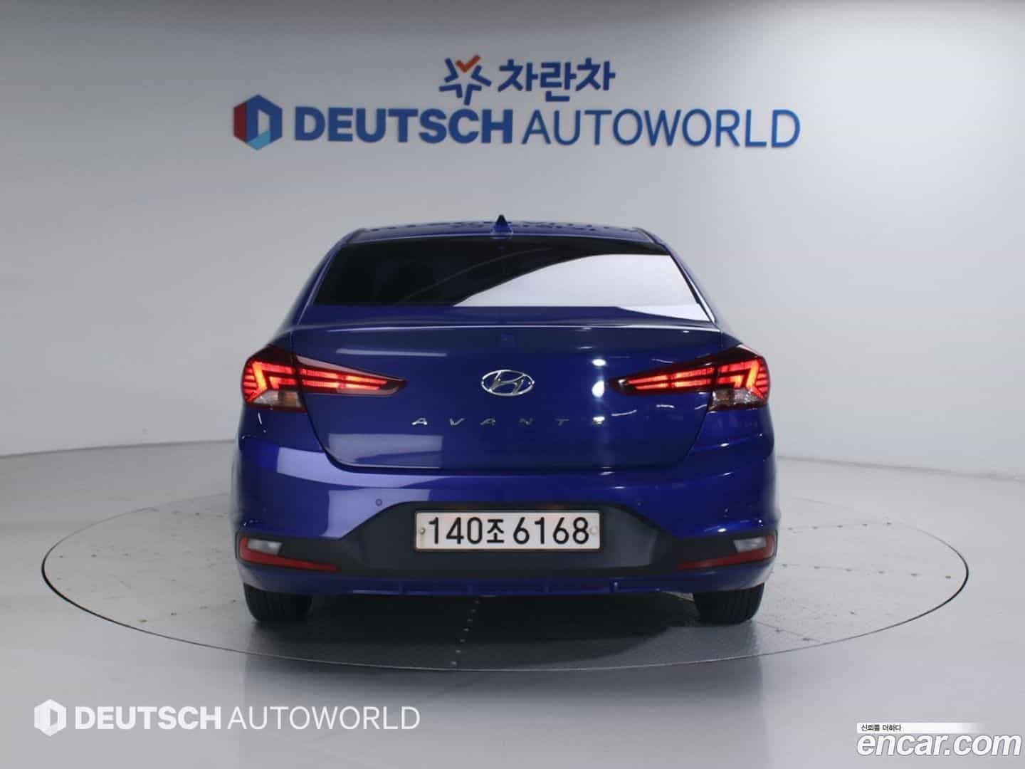 AVANTE Hyundai 2019.6-OUTER-004