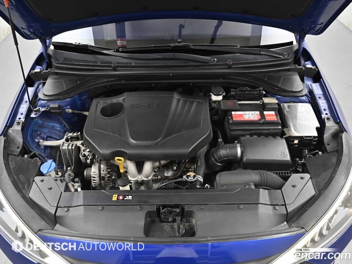 AVANTE Hyundai 2019.6-OUTER-006