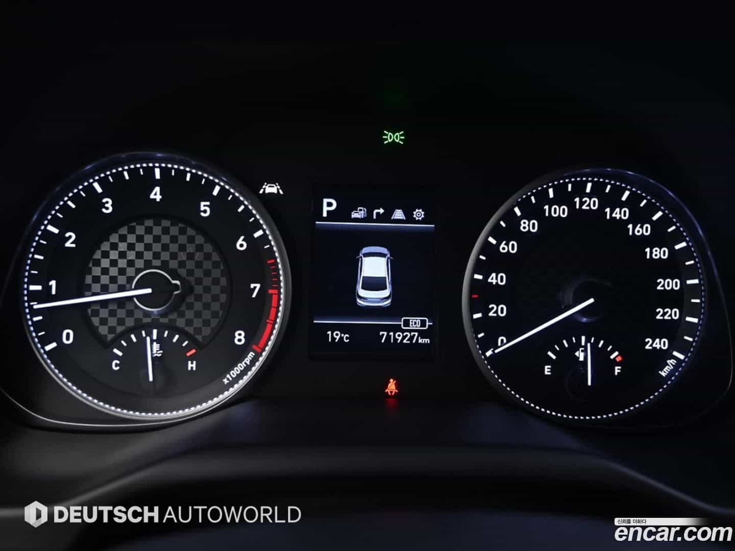 AVANTE Hyundai 2019.6-INNER-008