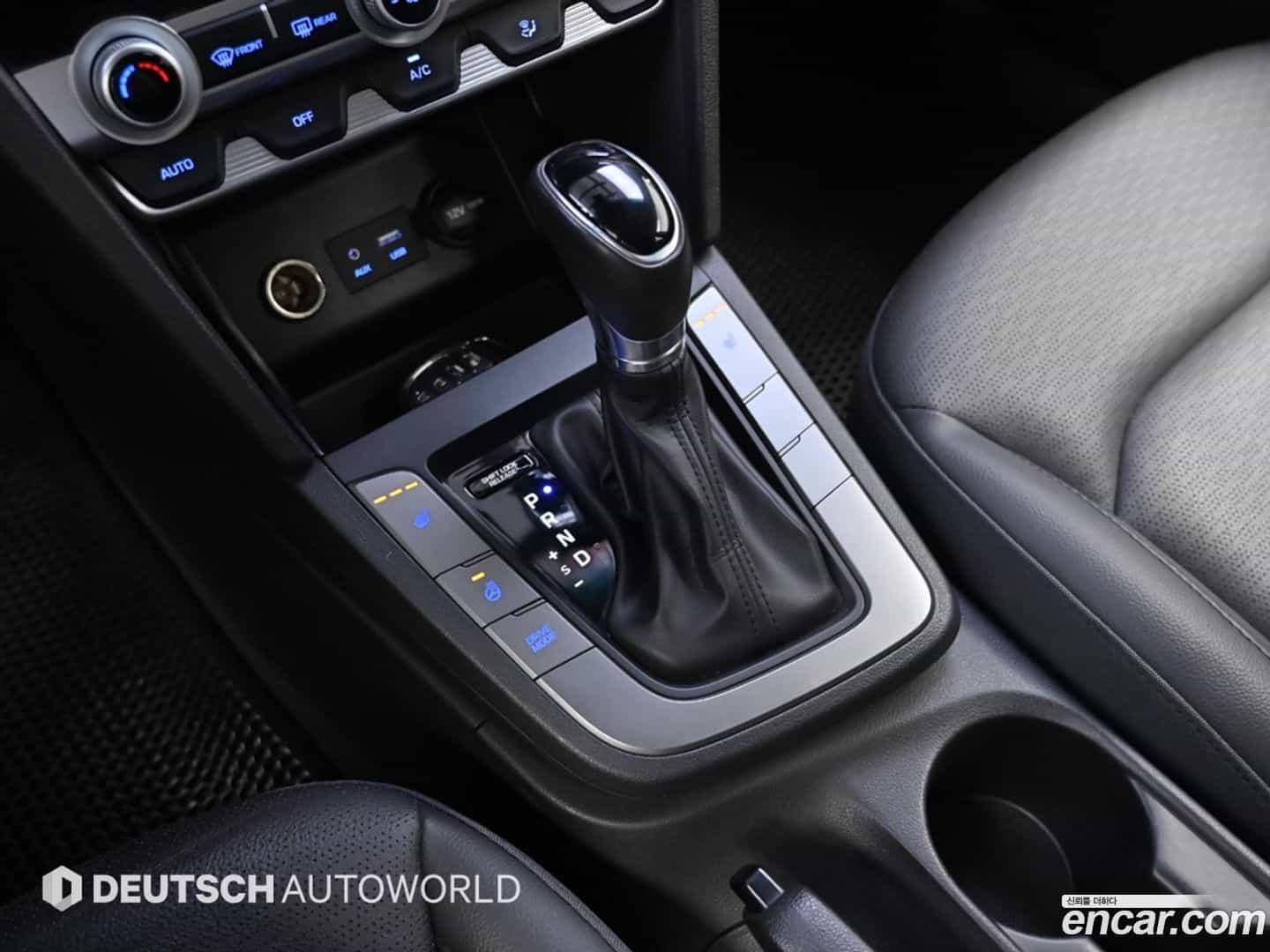 AVANTE Hyundai 2019.6-INNER-009