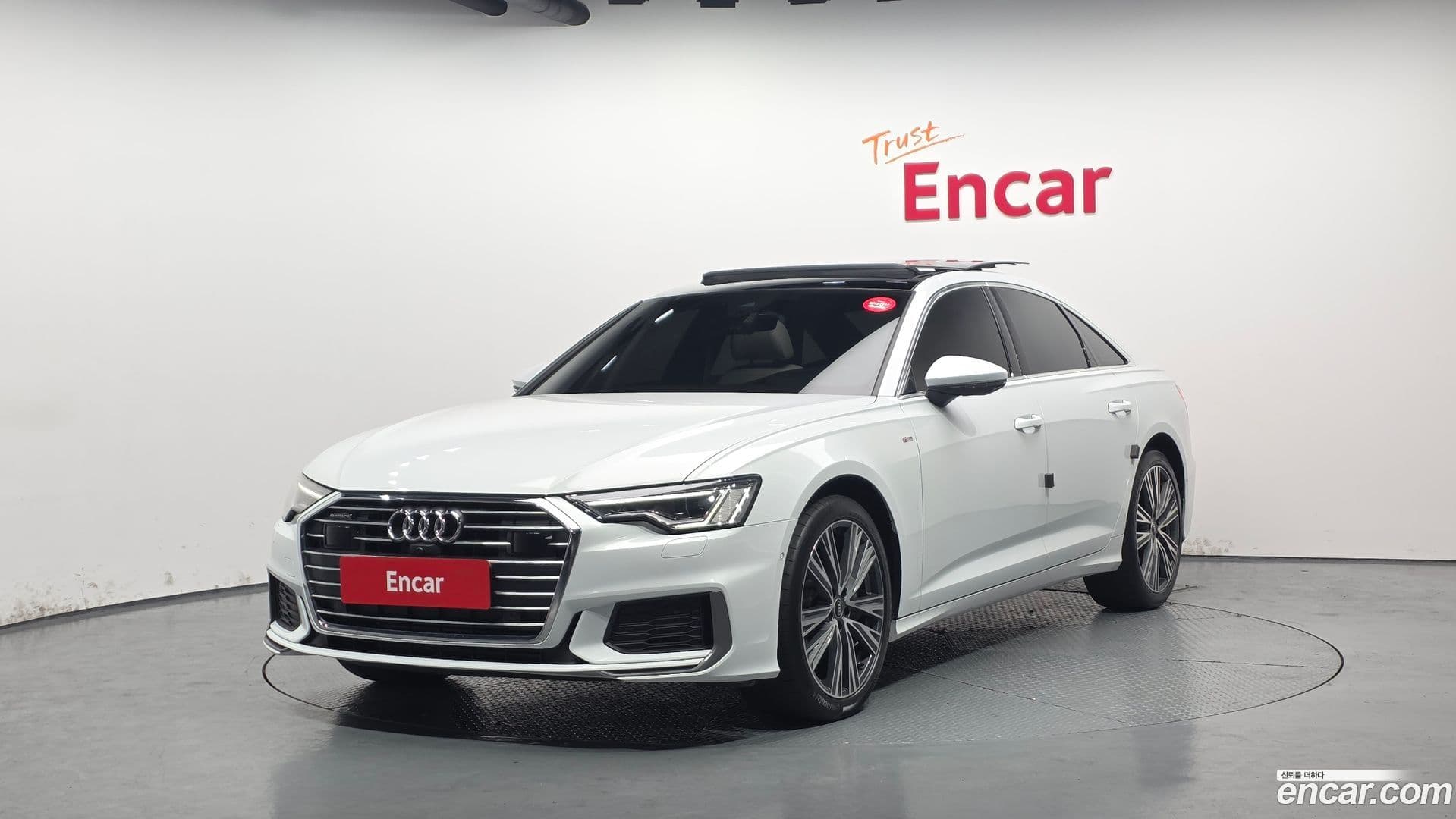 Main__Slider__Photo:A6 Audi 2023.1-0