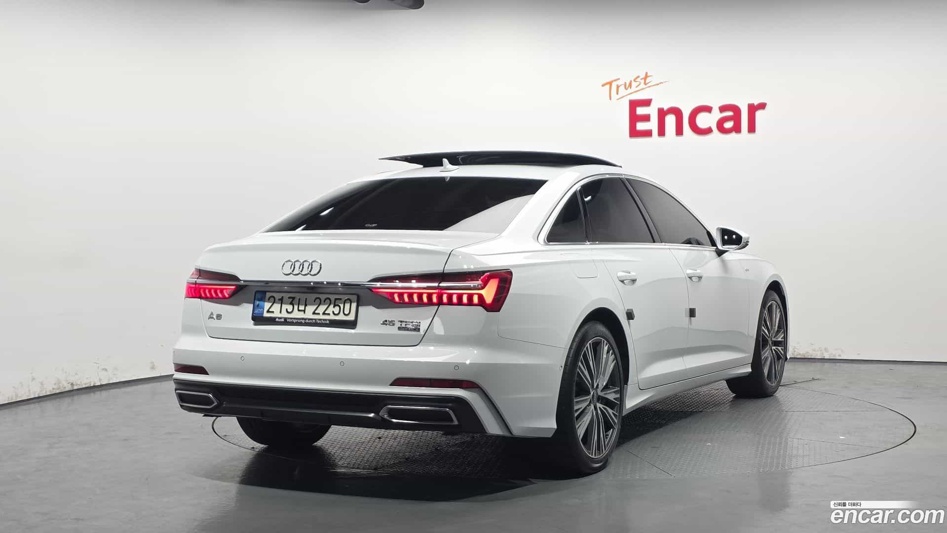 A6 Audi 2023.1-OUTER-002