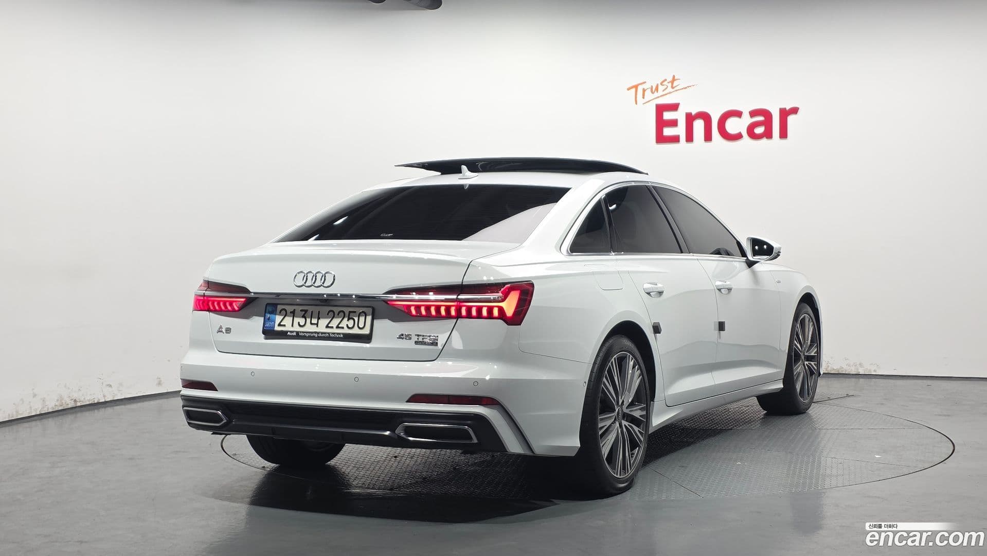 Main__Slider__Photo:A6 Audi 2023.1-1