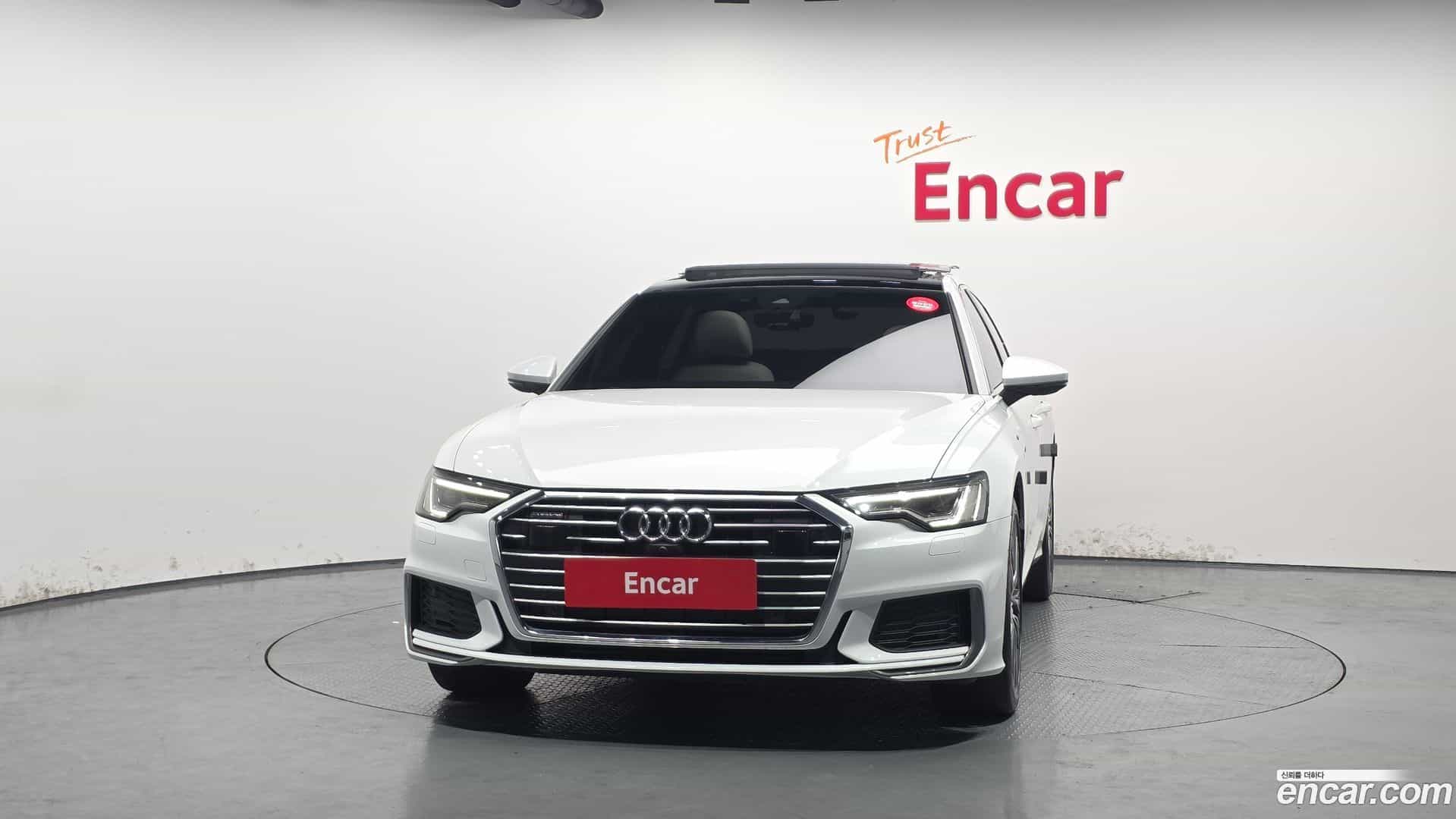A6 Audi 2023.1-OUTER-003