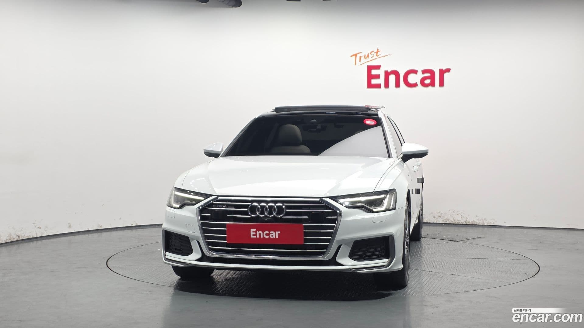 Main__Slider__Photo:A6 Audi 2023.1-2