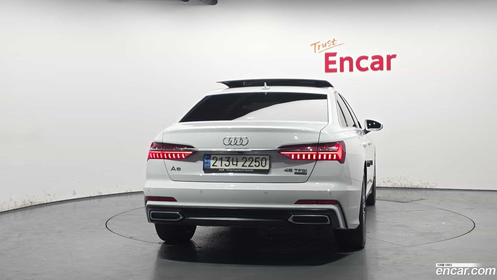 A6 Audi 2023.1-OUTER-004