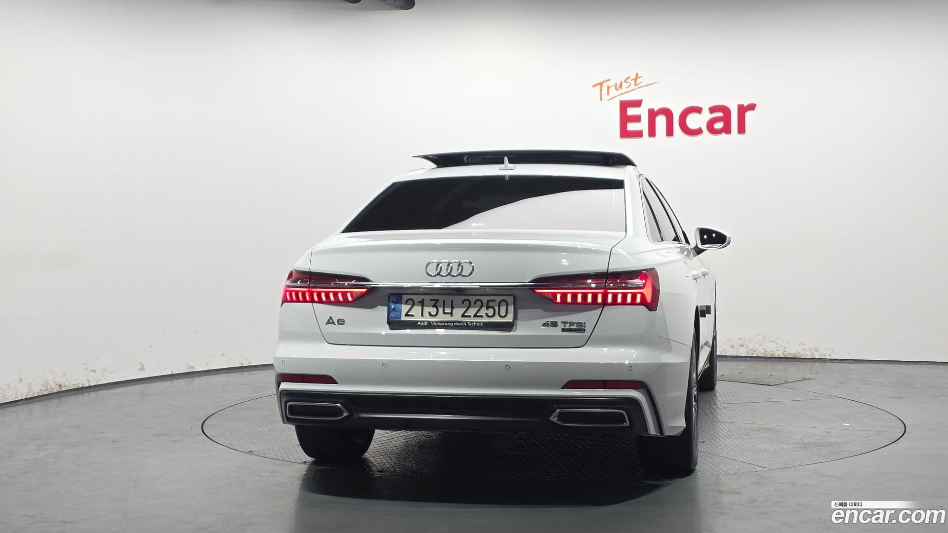 Main__Slider__Photo:A6 Audi 2023.1-3