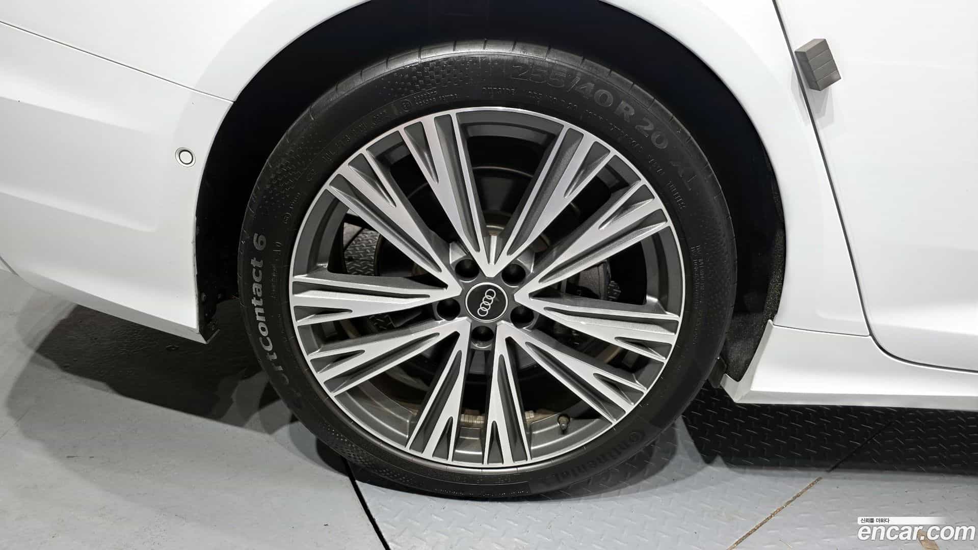 A6 Audi 2023.1-OUTER-005