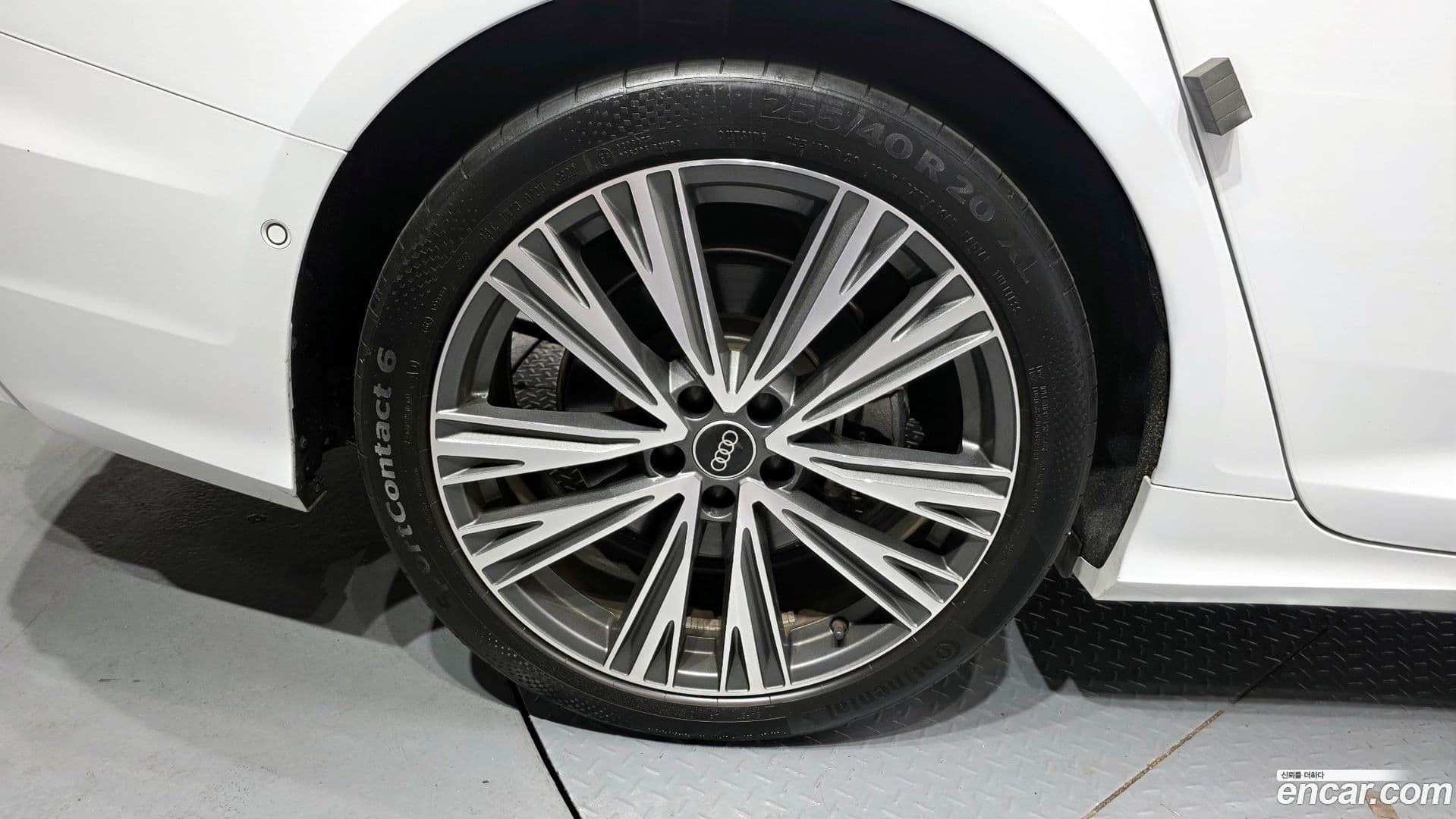 Main__Slider__Photo:A6 Audi 2023.1-4