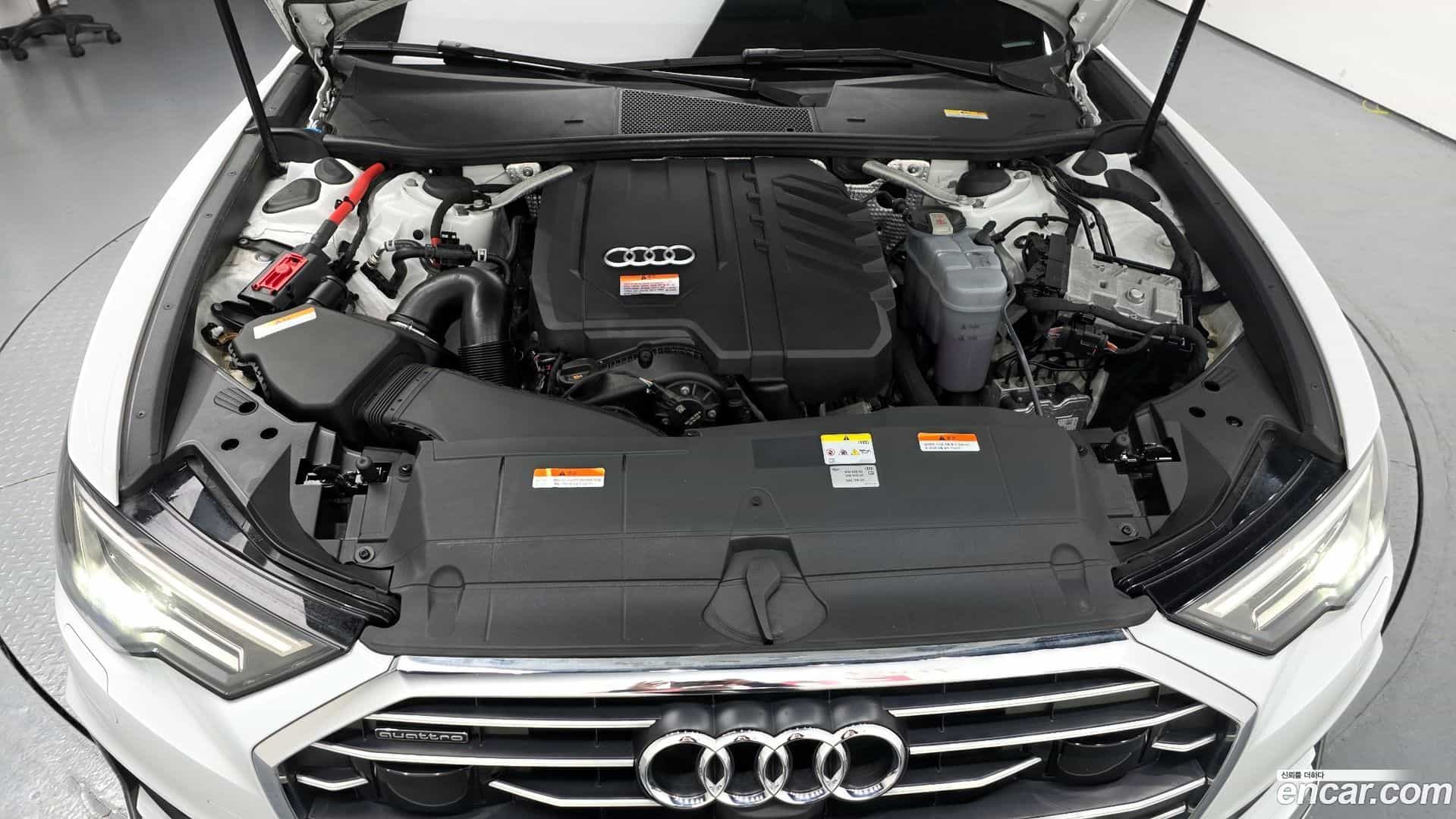 A6 Audi 2023.1-OUTER-006
