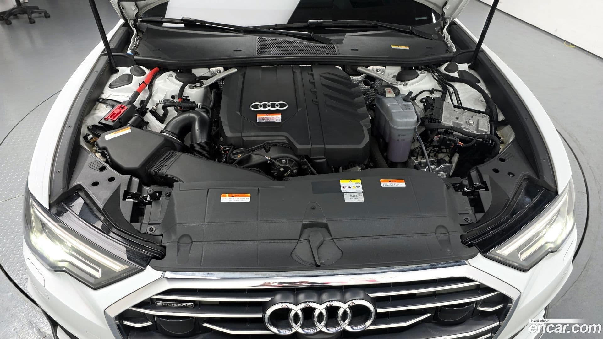 Main__Slider__Photo:A6 Audi 2023.1-5
