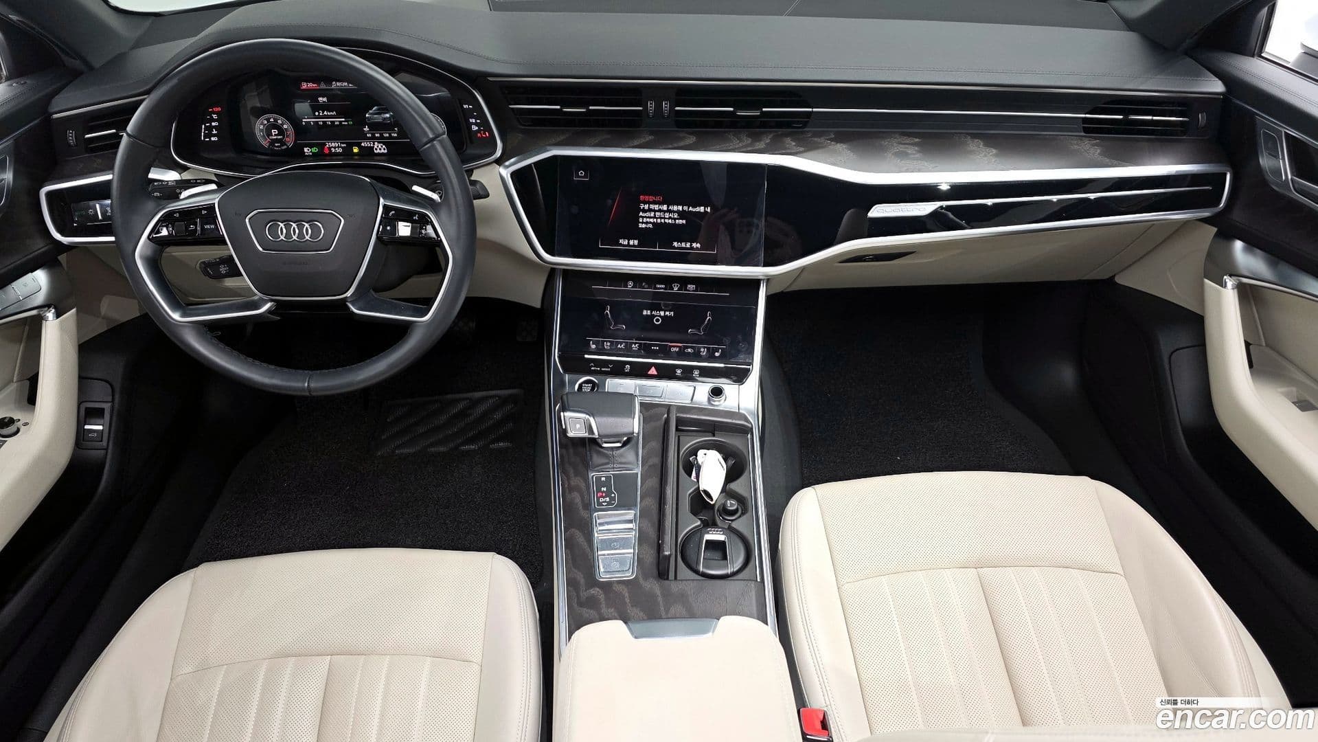 Main__Slider__Photo:A6 Audi 2023.1-6