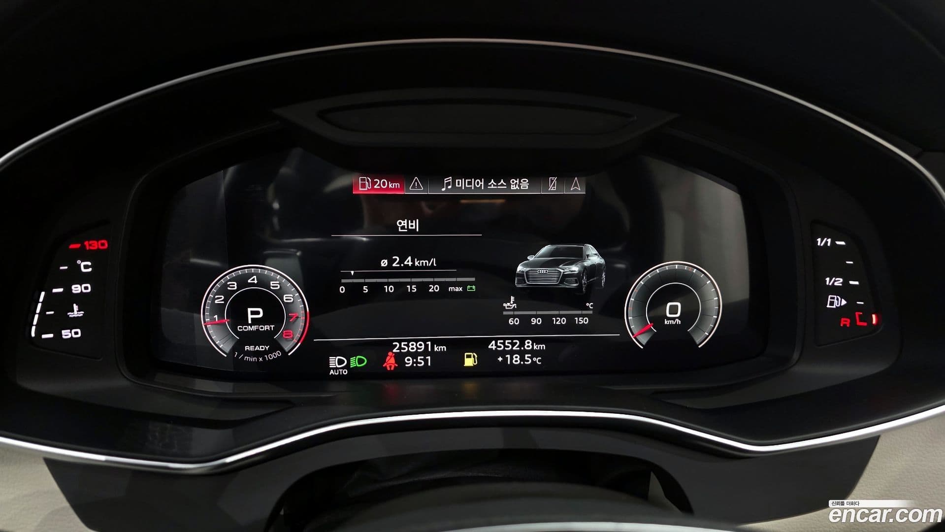 Main__Slider__Photo:A6 Audi 2023.1-7