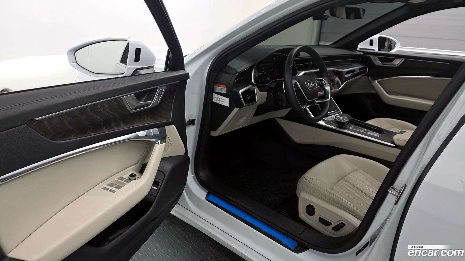 Main__Slider__Photo:A6 Audi 2023.1-9