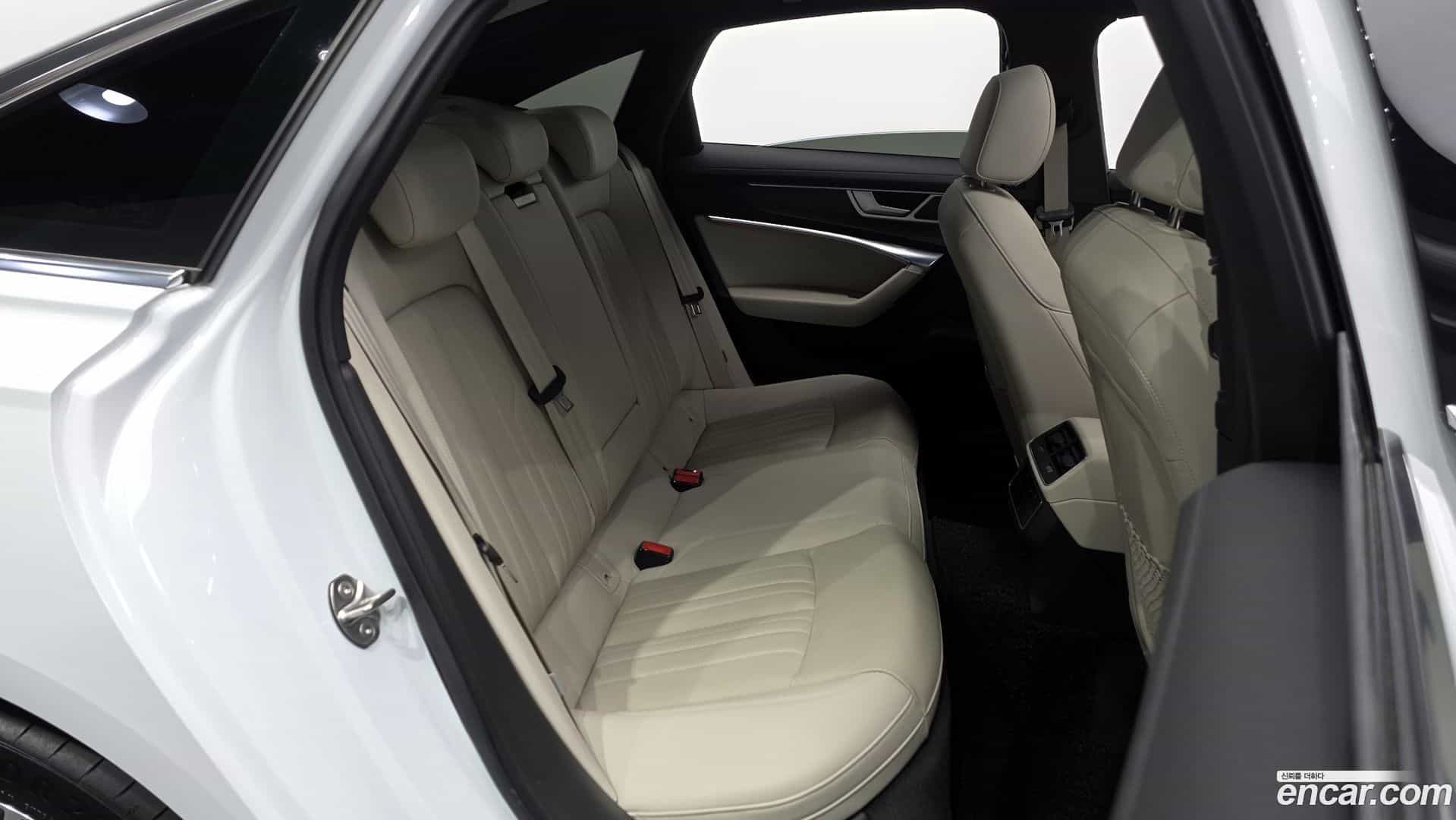 A6 Audi 2023.1-OPTION-015