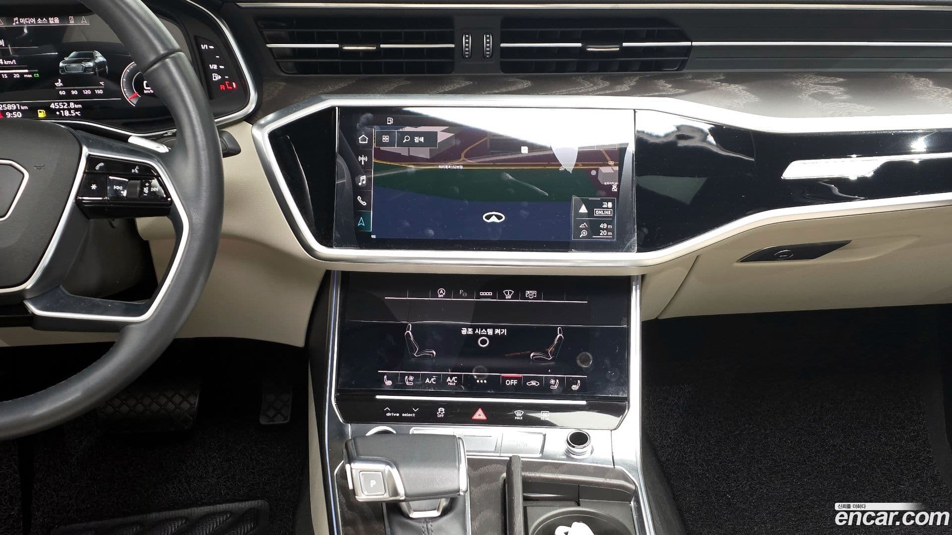Main__Slider__Photo:A6 Audi 2023.1-12