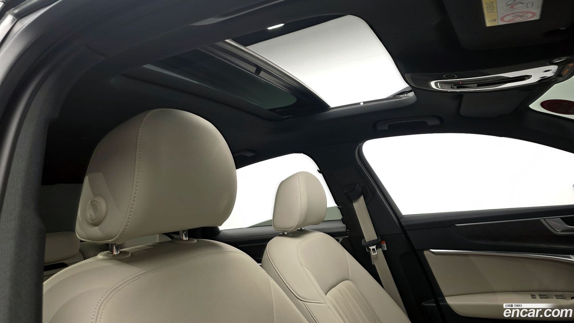Main__Slider__Photo:A6 Audi 2023.1-15