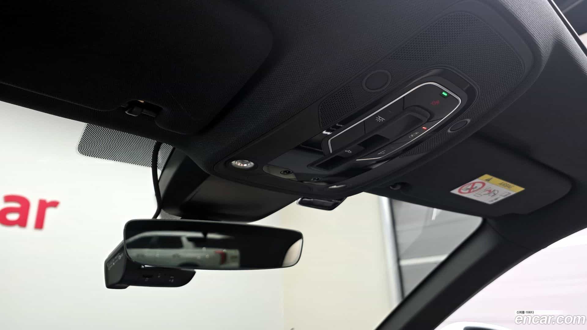 A6 Audi 2023.1-OPTION-022