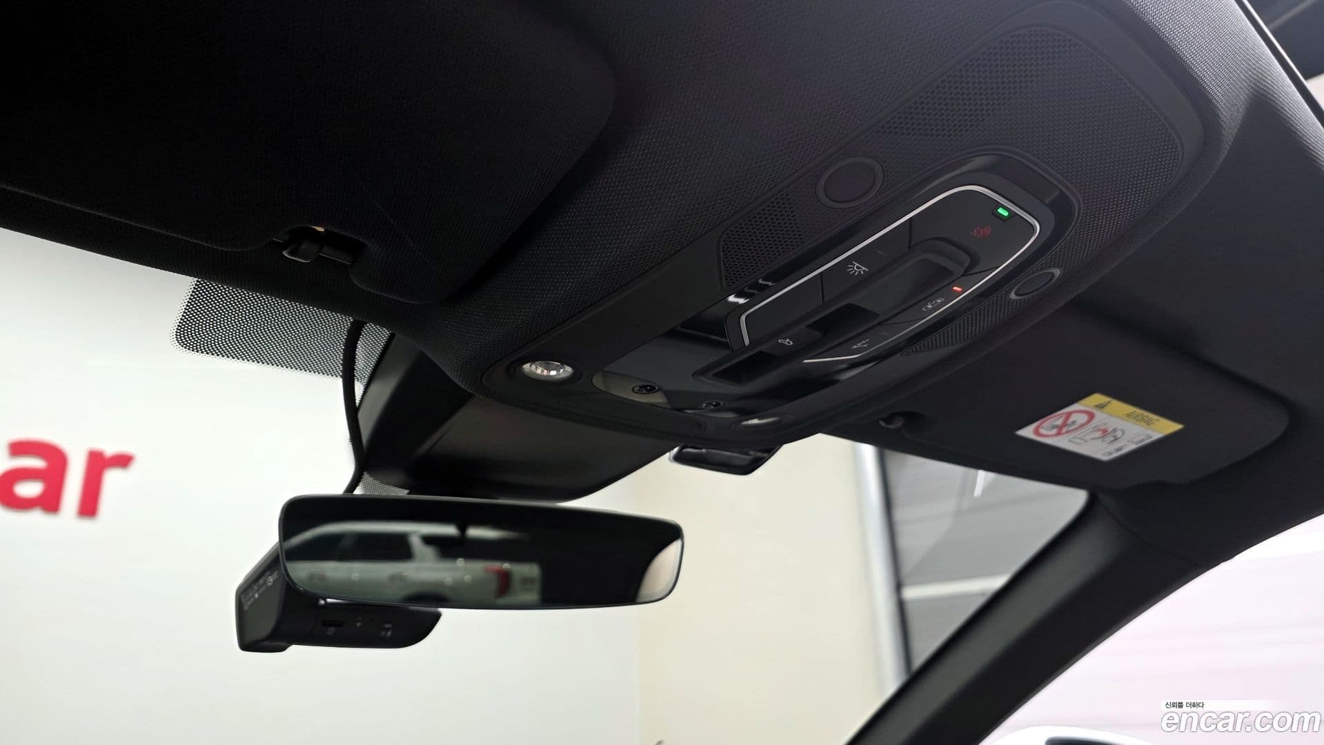 Main__Slider__Photo:A6 Audi 2023.1-17