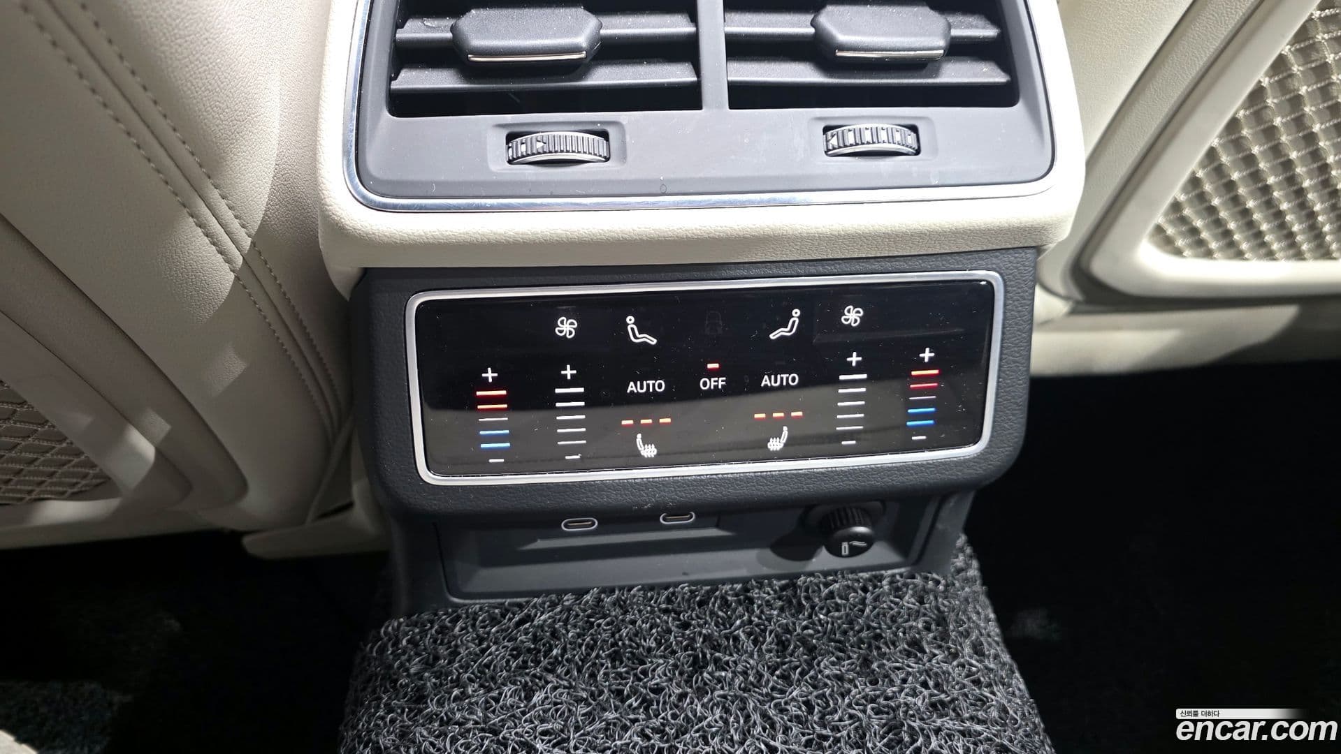 Main__Slider__Photo:A6 Audi 2023.1-18