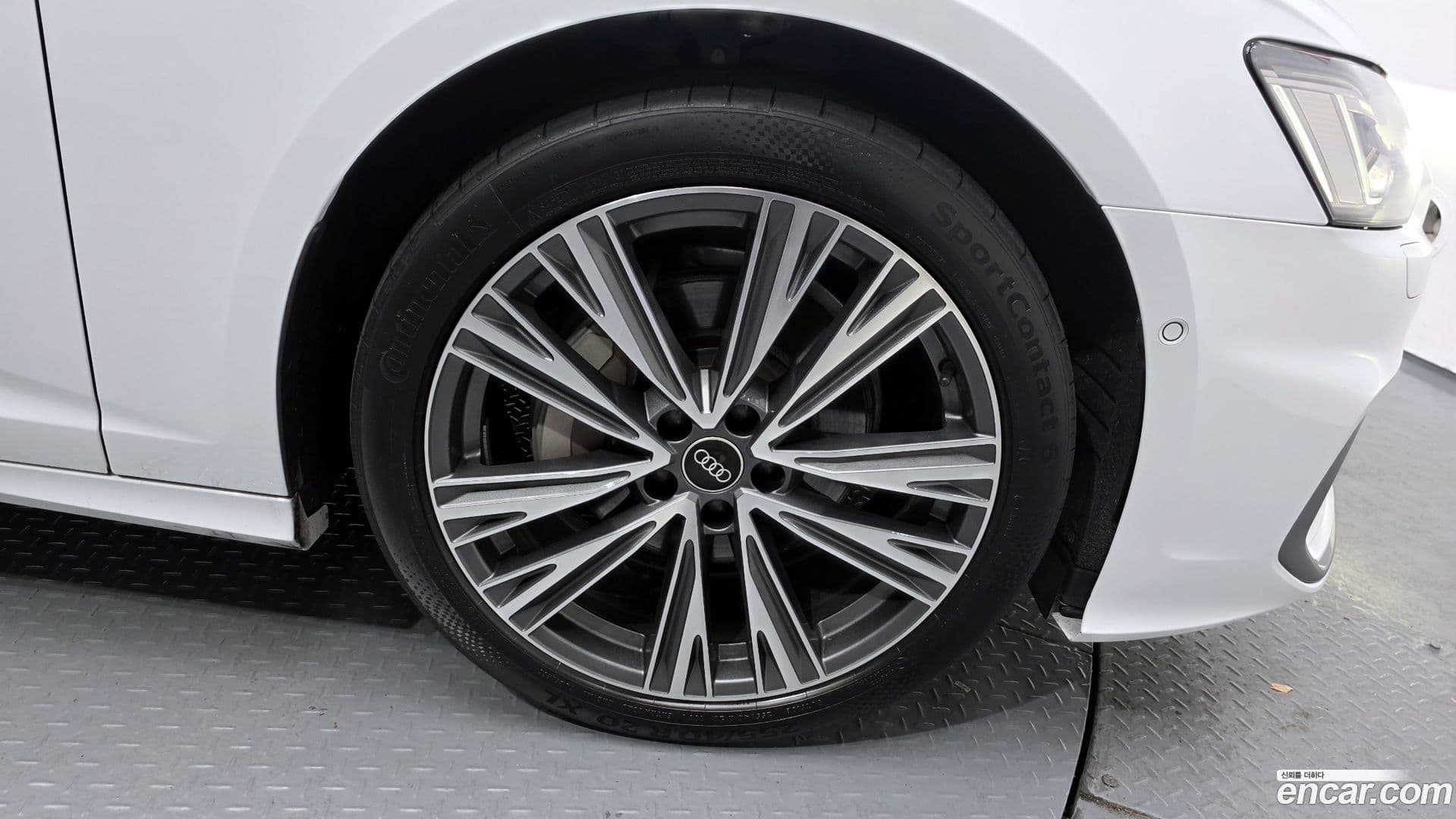 Main__Slider__Photo:A6 Audi 2023.1-20