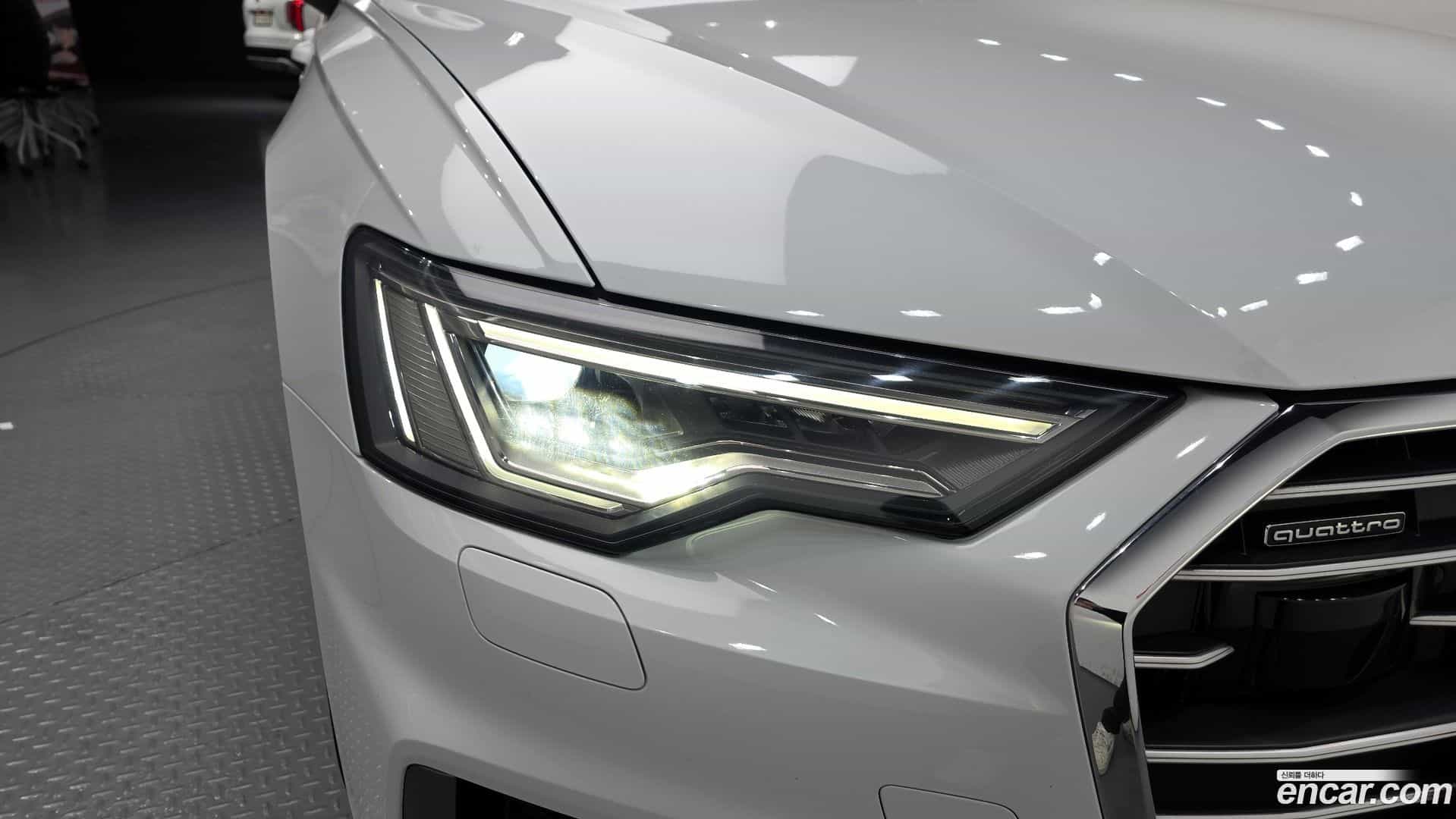 A6 Audi 2023.1-OUTER-032