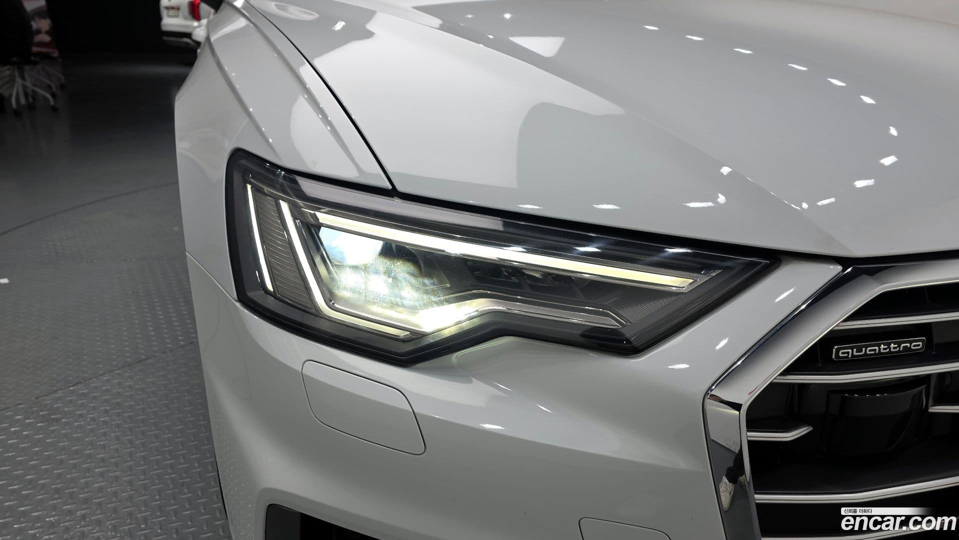 Main__Slider__Photo:A6 Audi 2023.1-21