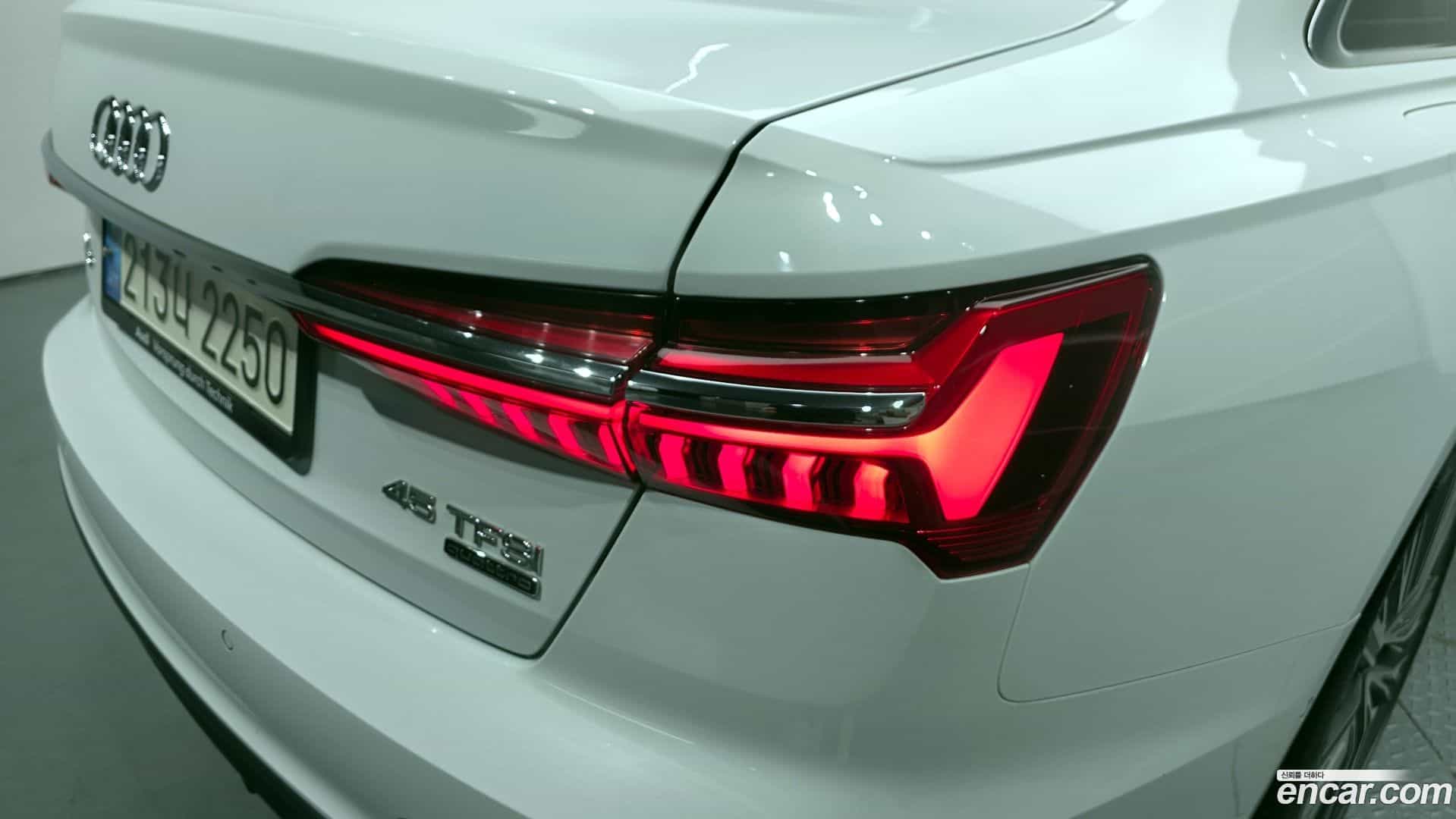 A6 Audi 2023.1-OUTER-033