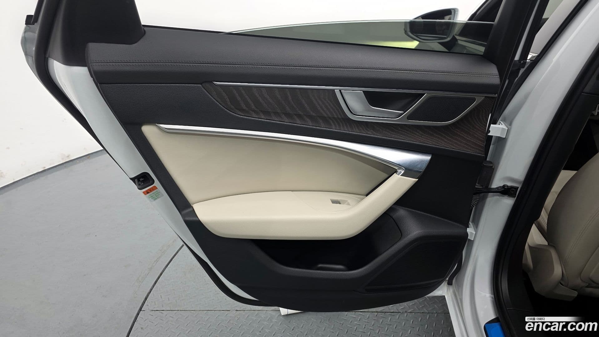 Main__Slider__Photo:A6 Audi 2023.1-24