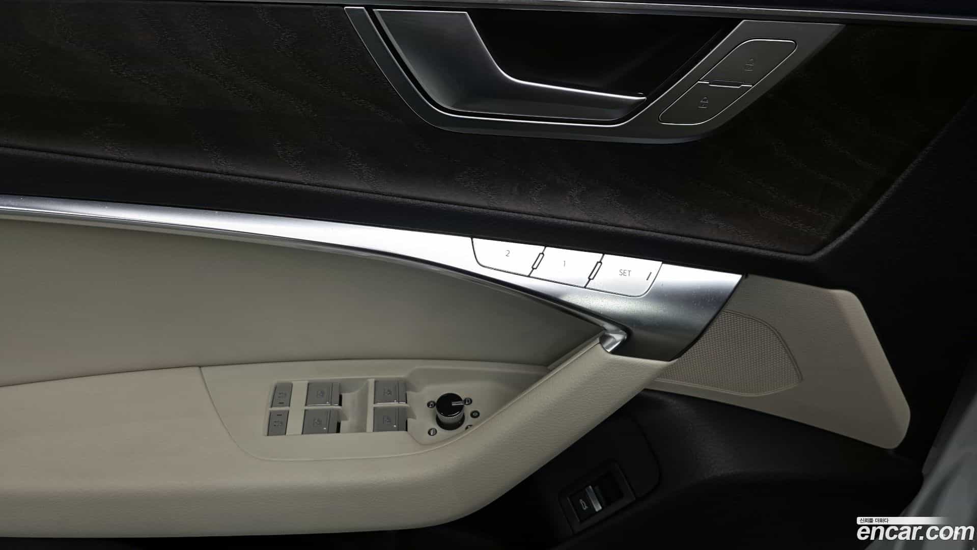 A6 Audi 2023.1-OPTION-040