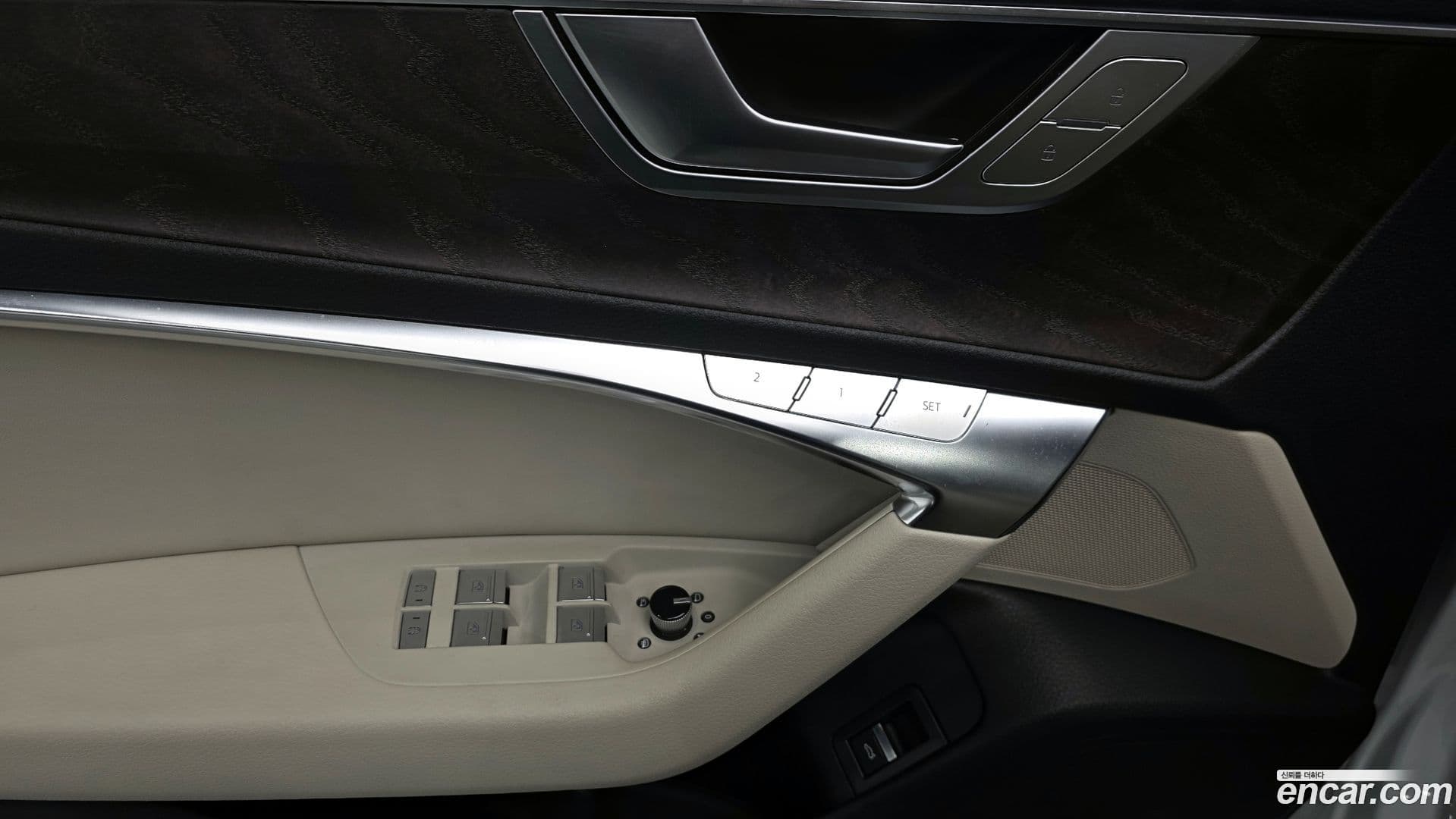 Main__Slider__Photo:A6 Audi 2023.1-26