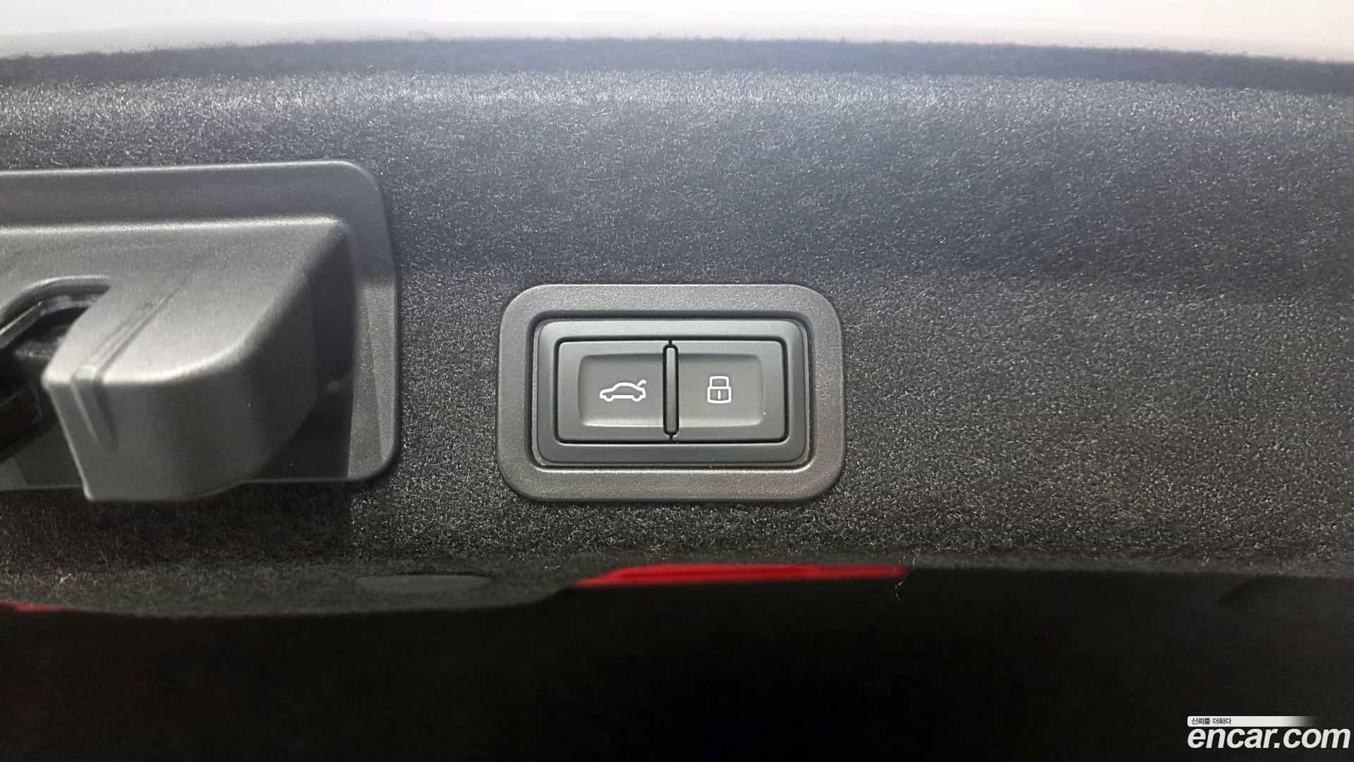 A6 Audi 2023.1-OPTION-041