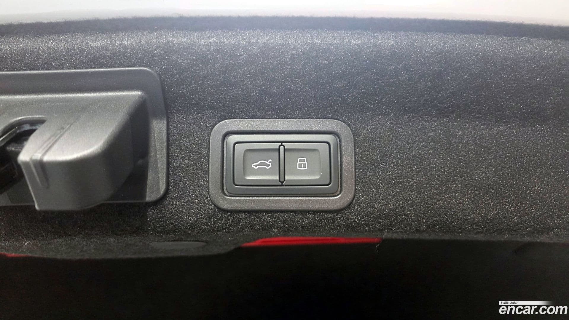 Main__Slider__Photo:A6 Audi 2023.1-27