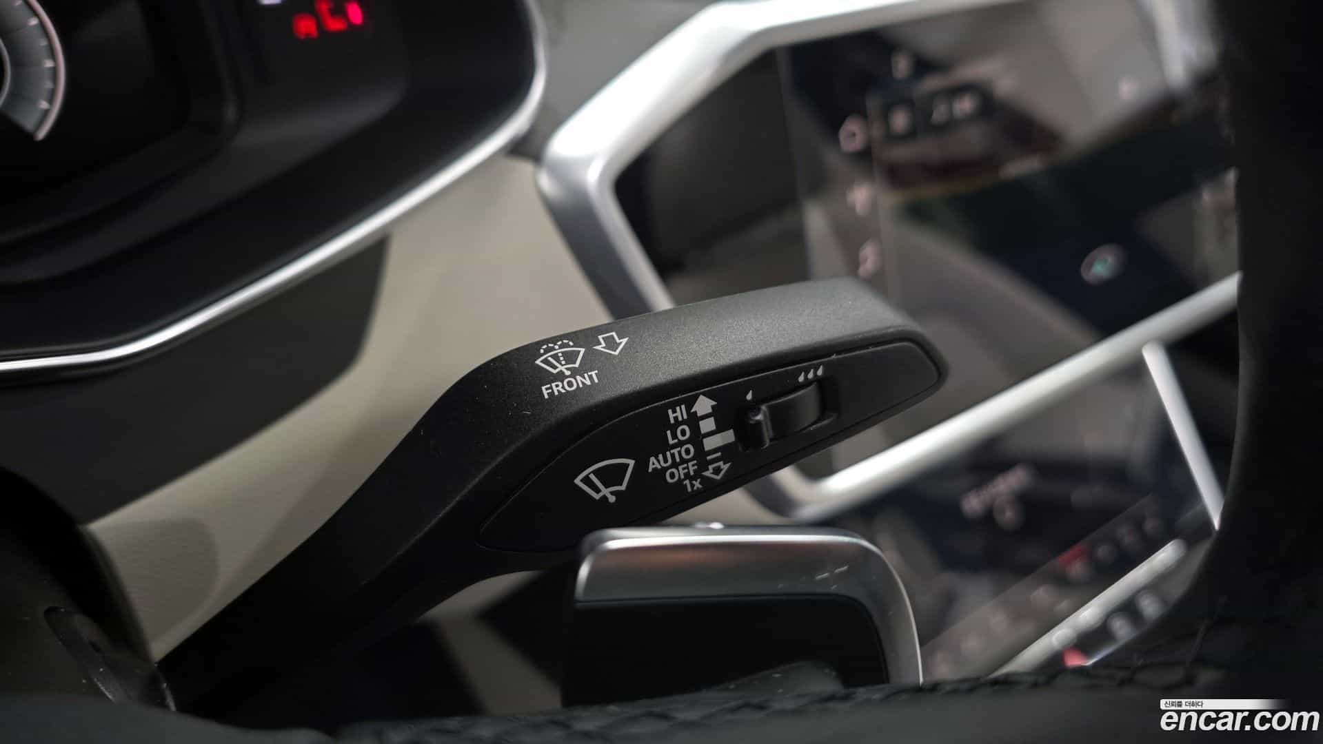 A6 Audi 2023.1-OPTION-042