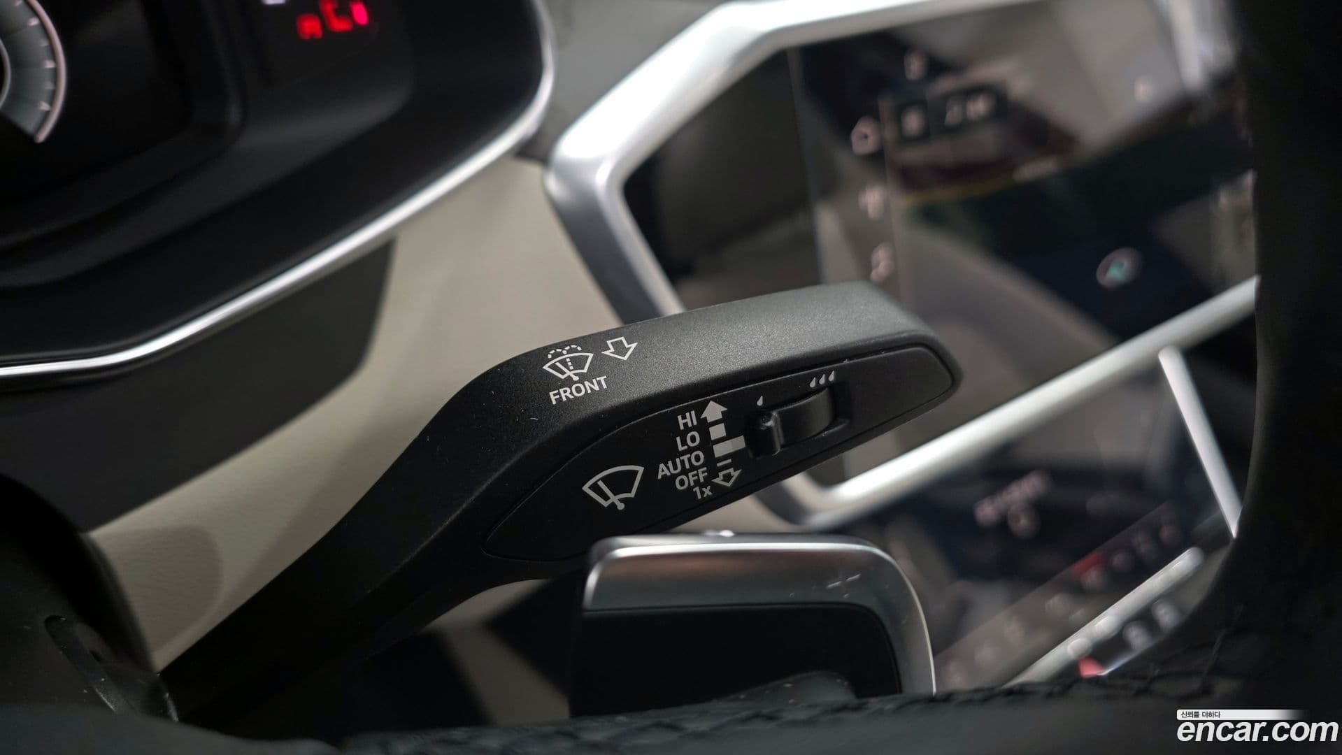 Main__Slider__Photo:A6 Audi 2023.1-28