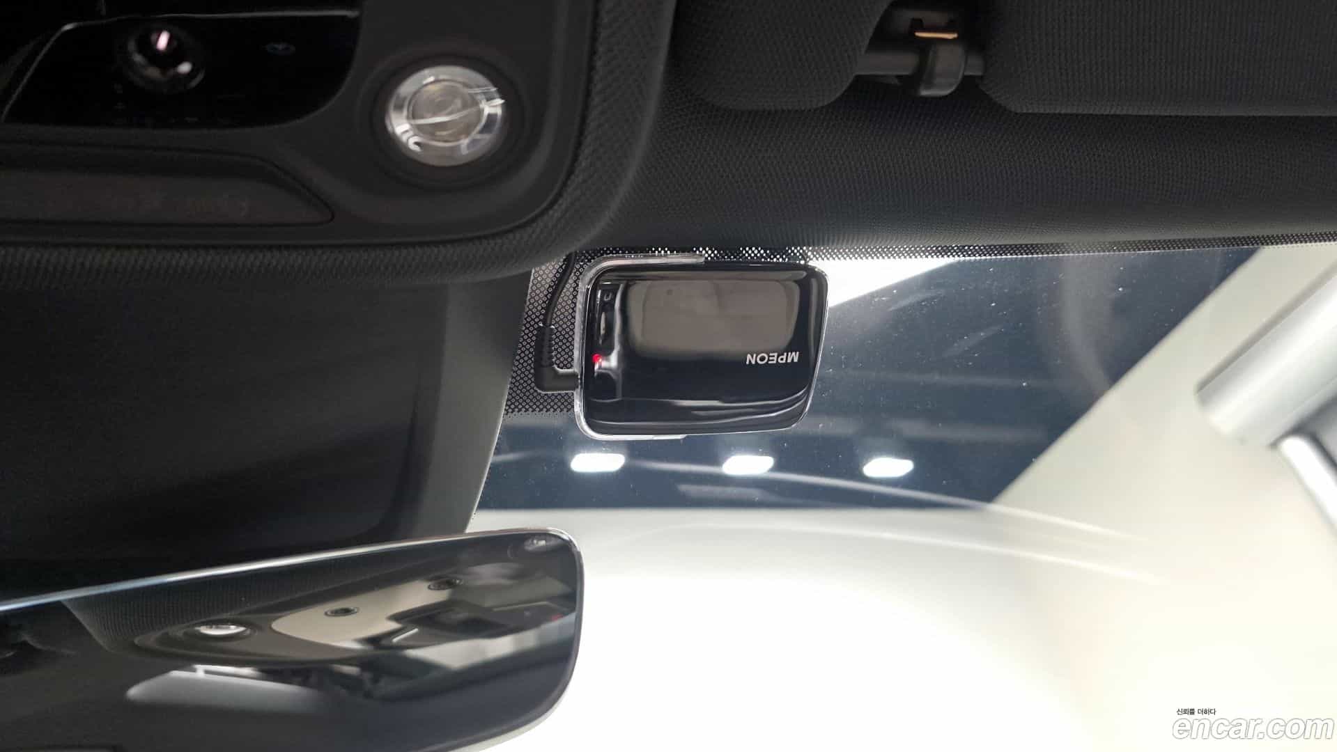 A6 Audi 2023.1-OPTION-043