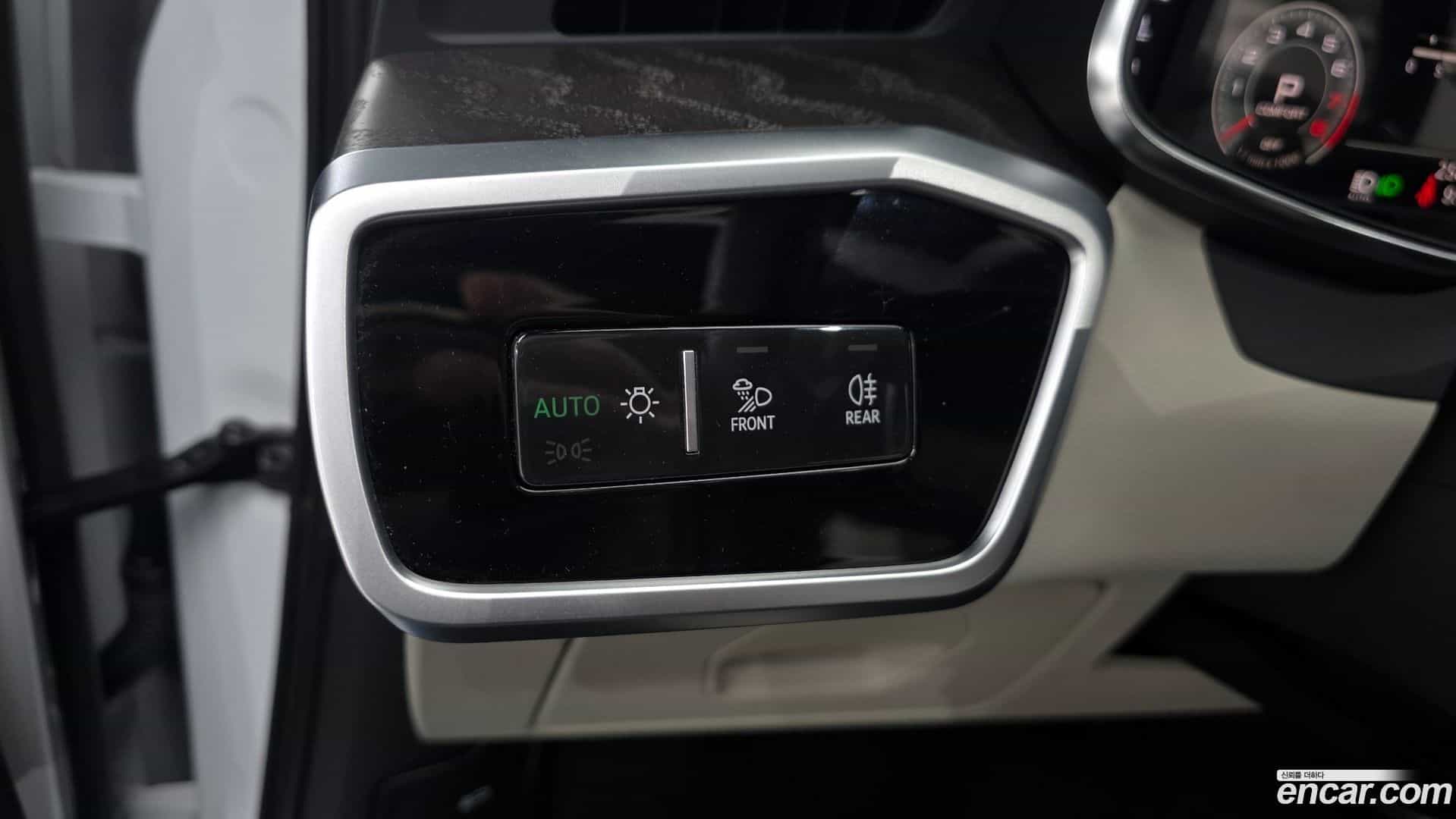 A6 Audi 2023.1-OPTION-044