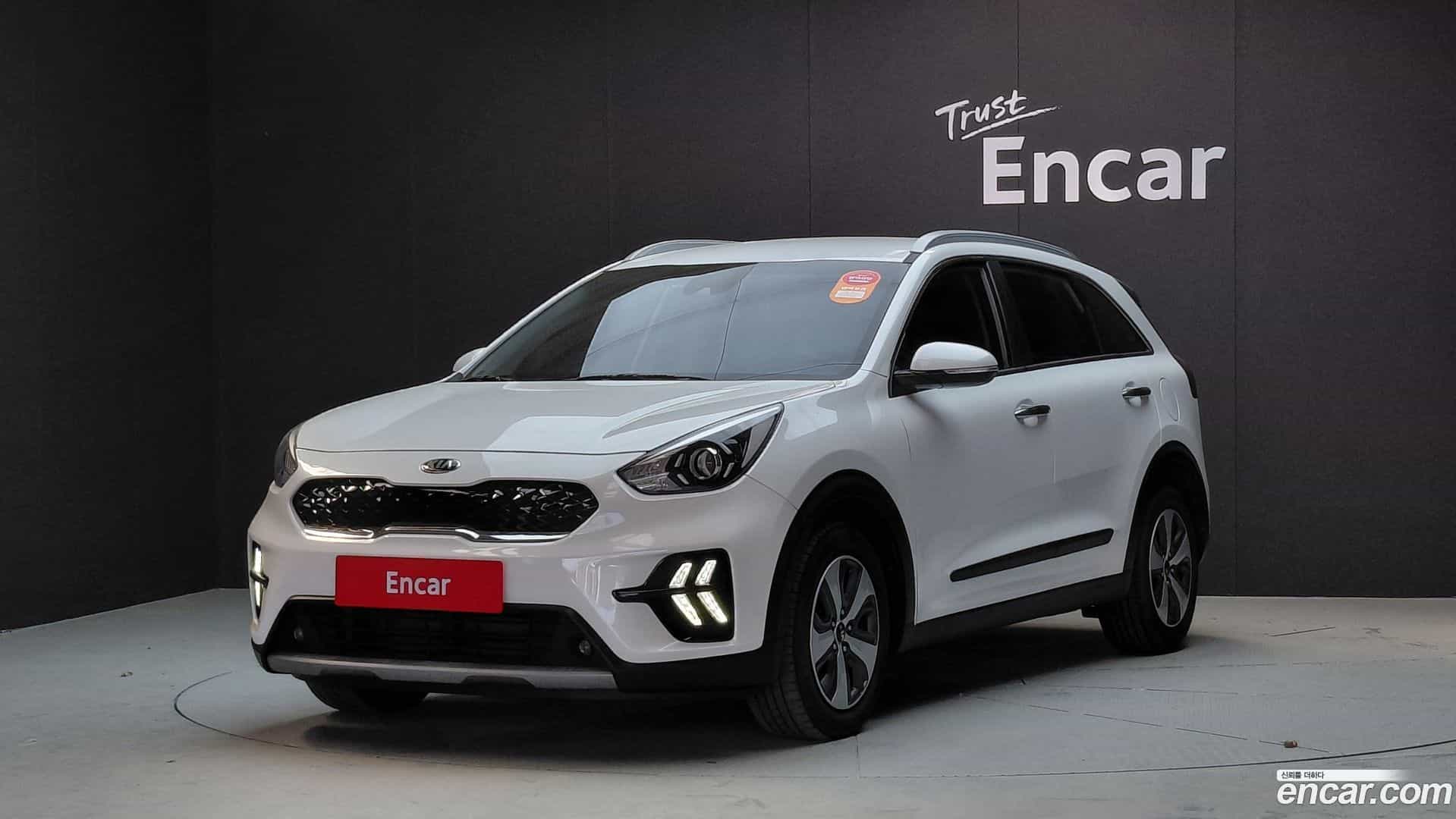 Niro Kia 2021.4-OUTER-001