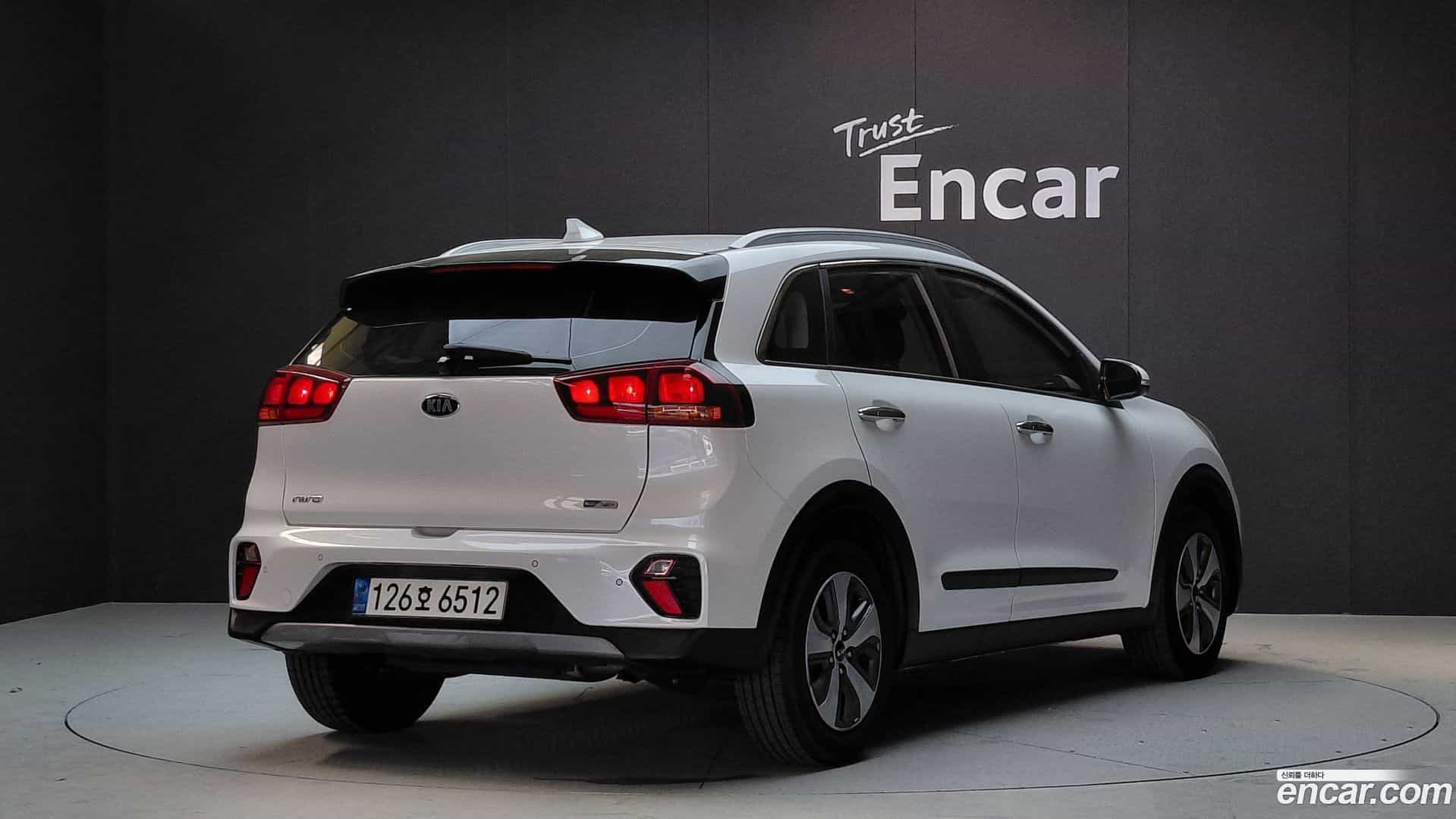 Niro Kia 2021.4-OUTER-002