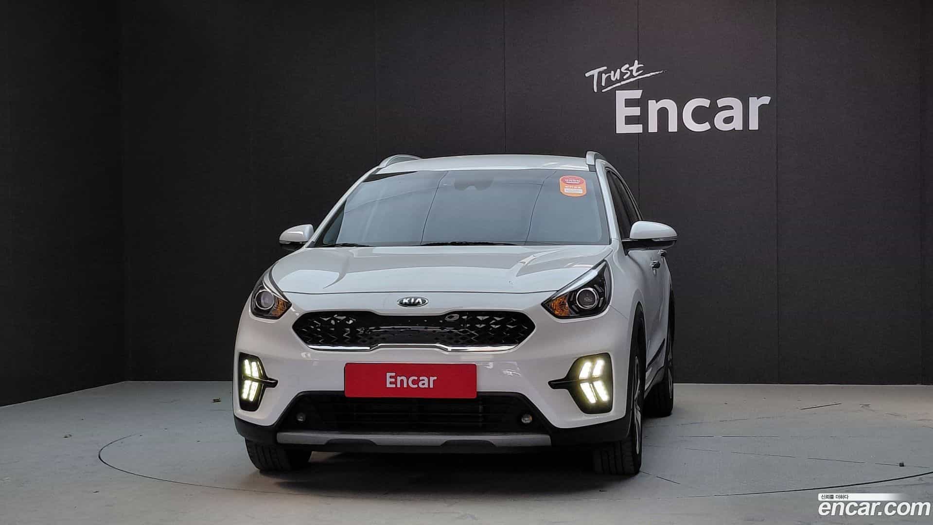 Niro Kia 2021.4-OUTER-003