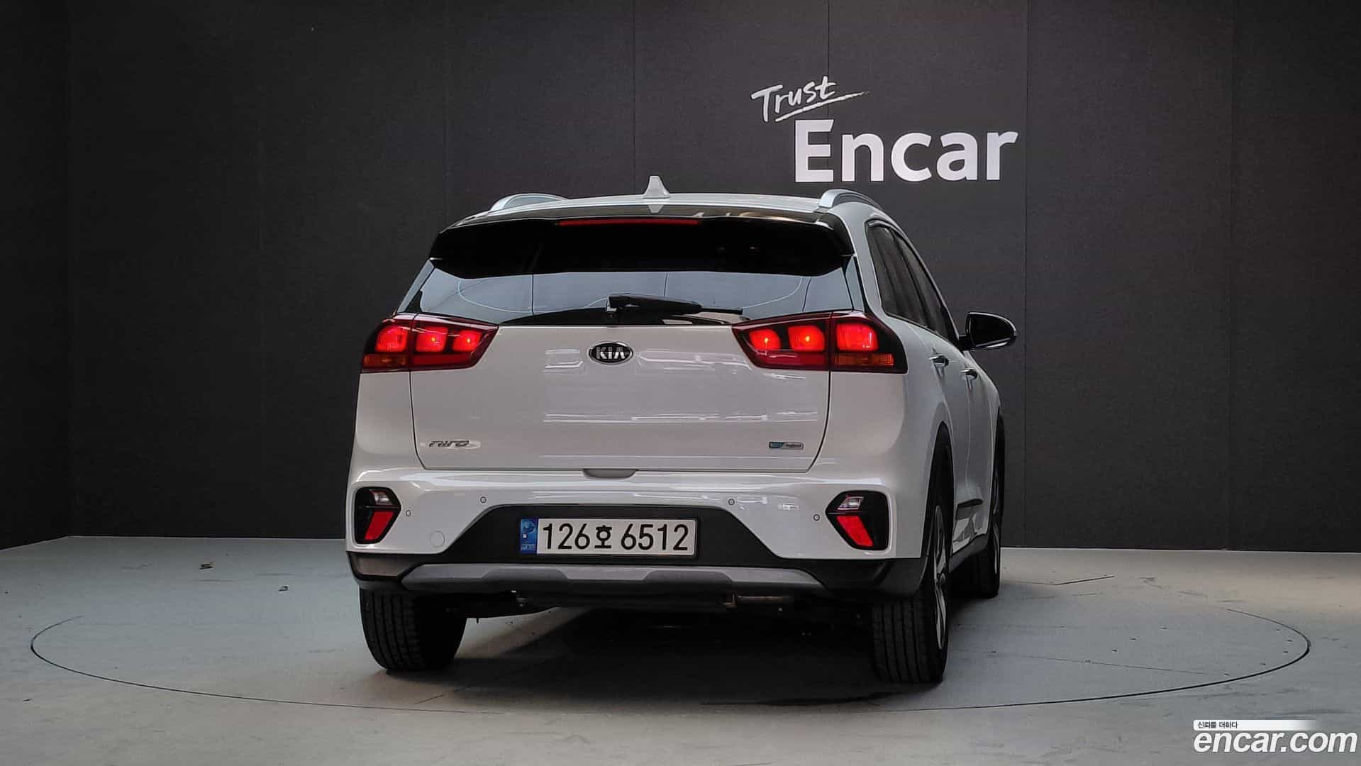 Niro Kia 2021.4-OUTER-004