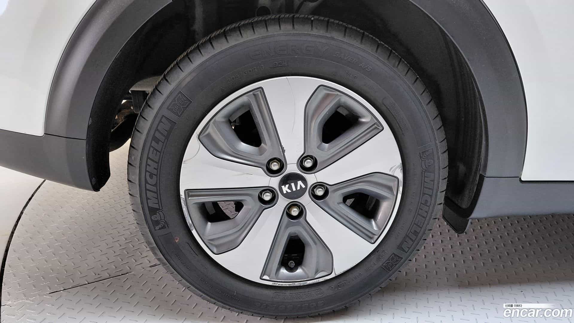 Niro Kia 2021.4-OUTER-005