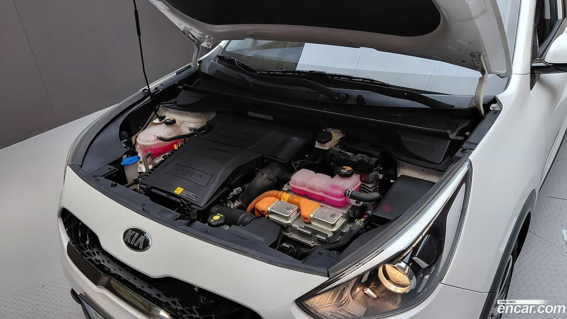 Niro Kia 2021.4-OUTER-006