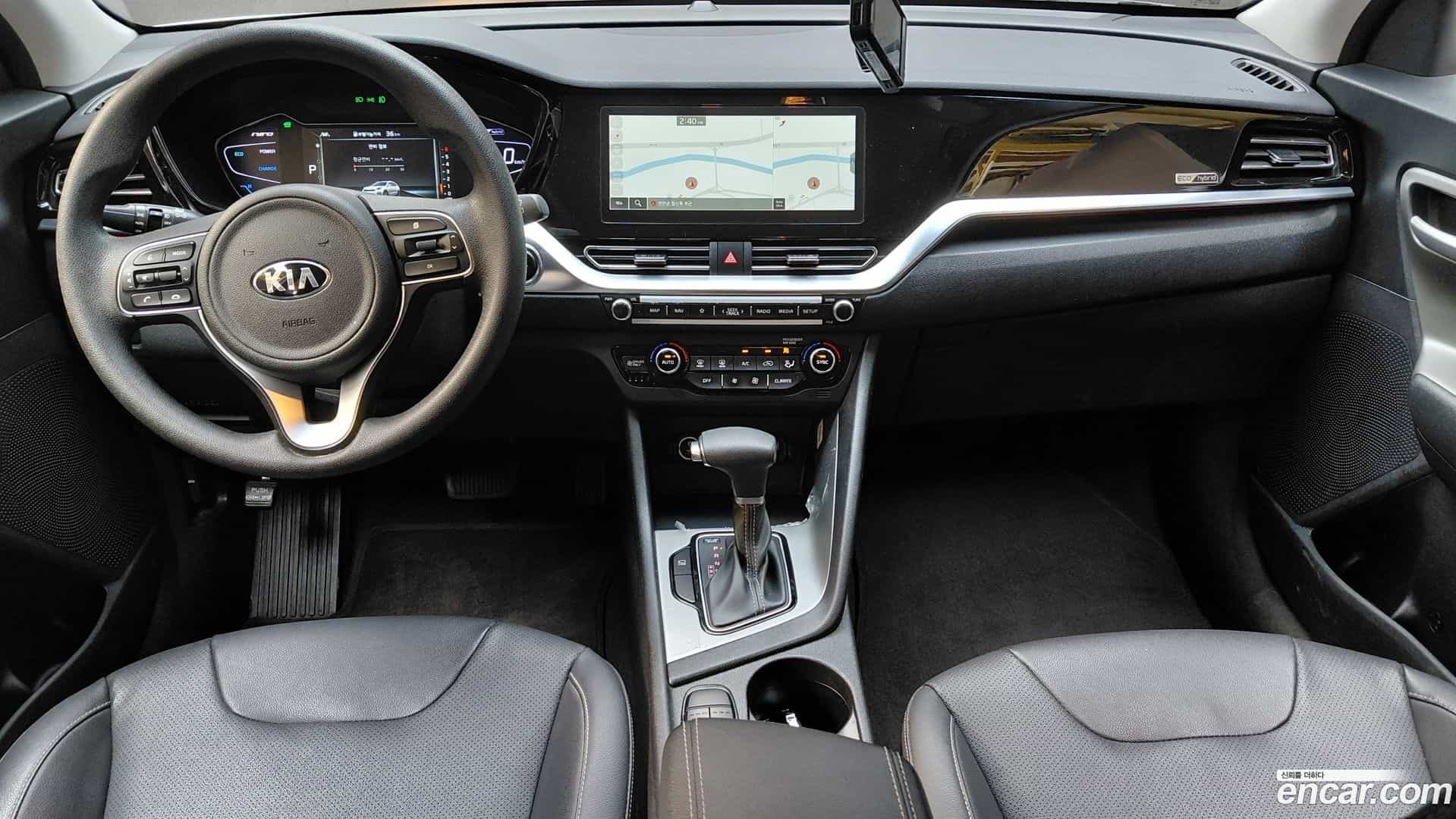 Niro Kia 2021.4-INNER-007