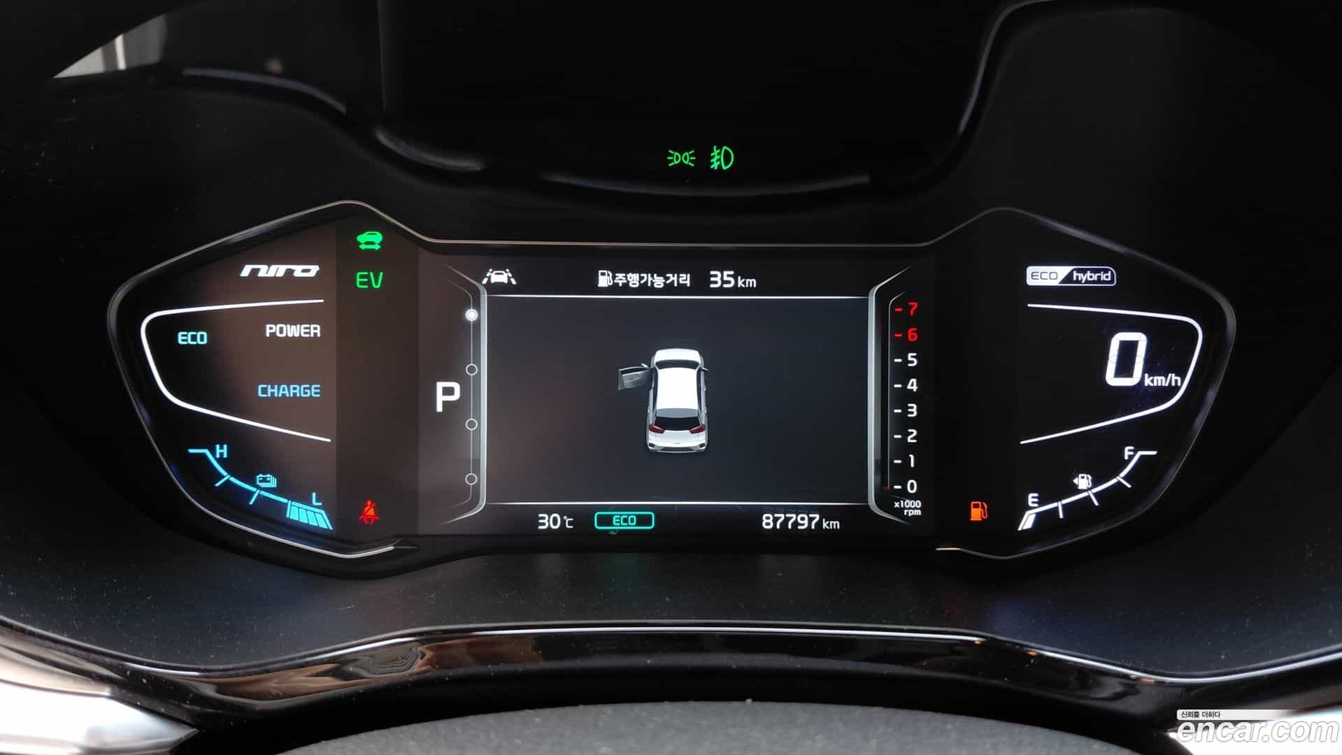 Niro Kia 2021.4-INNER-008