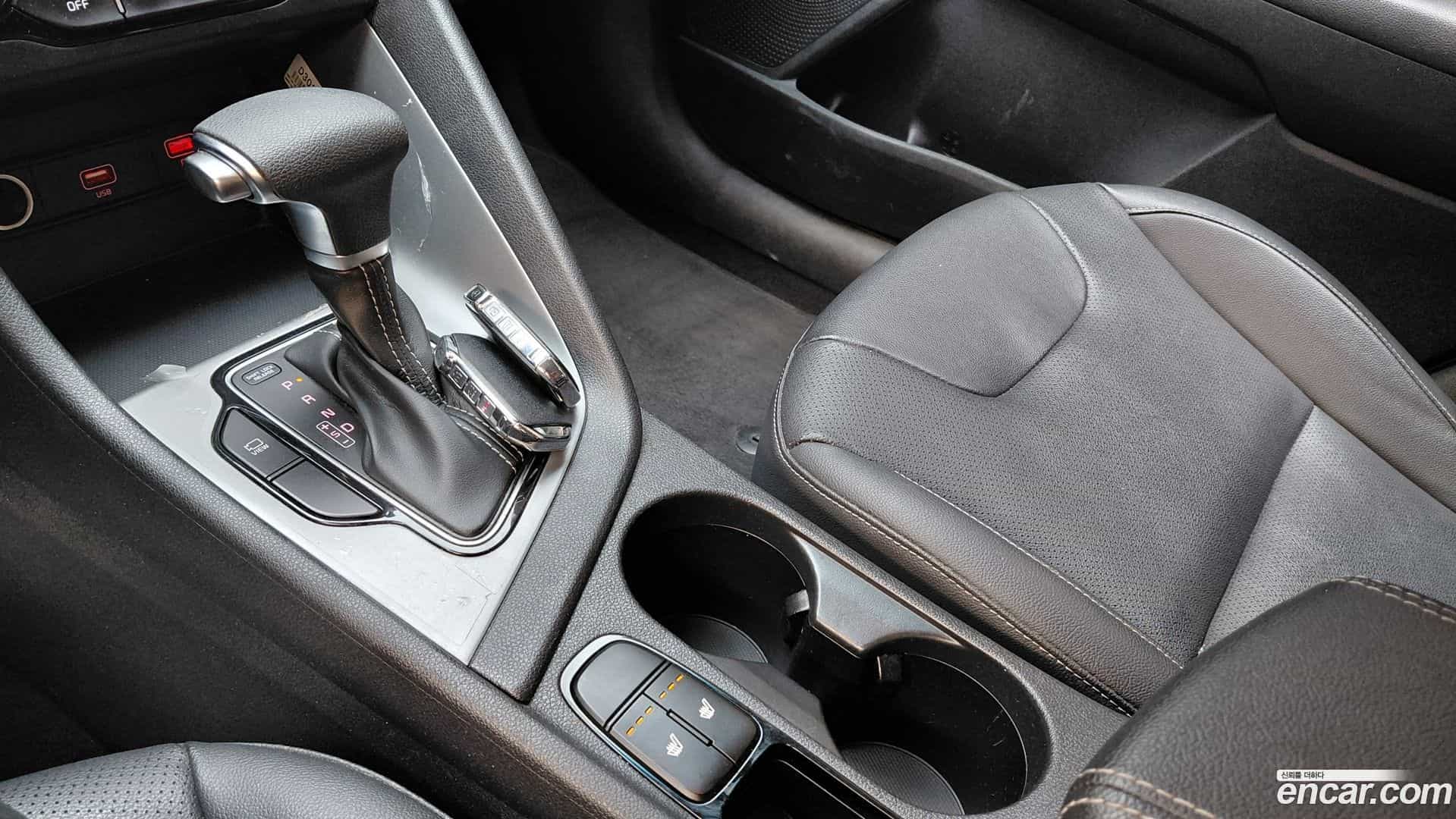 Niro Kia 2021.4-INNER-009