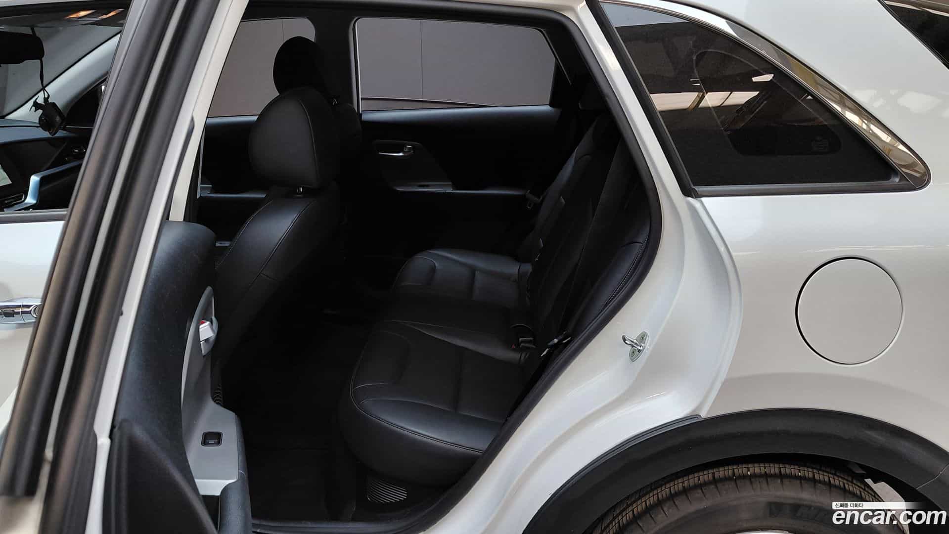 Niro Kia 2021.4-OPTION-015